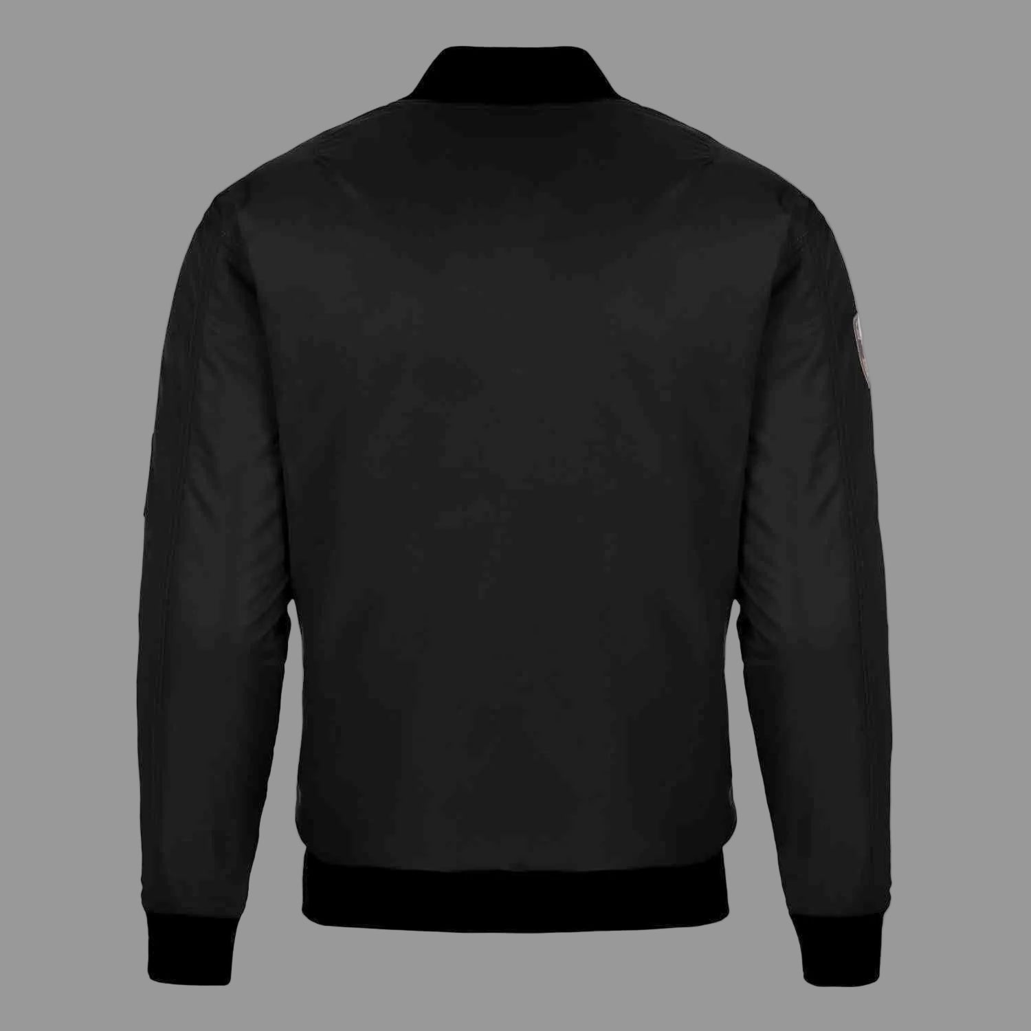CX2-L09301 jacket in Default