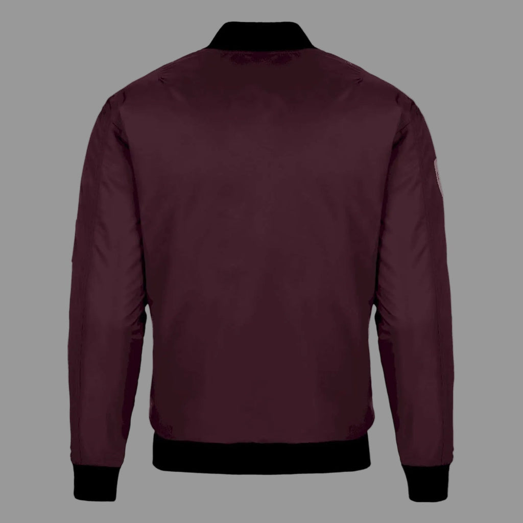 CX2-L09301 jacket in Default