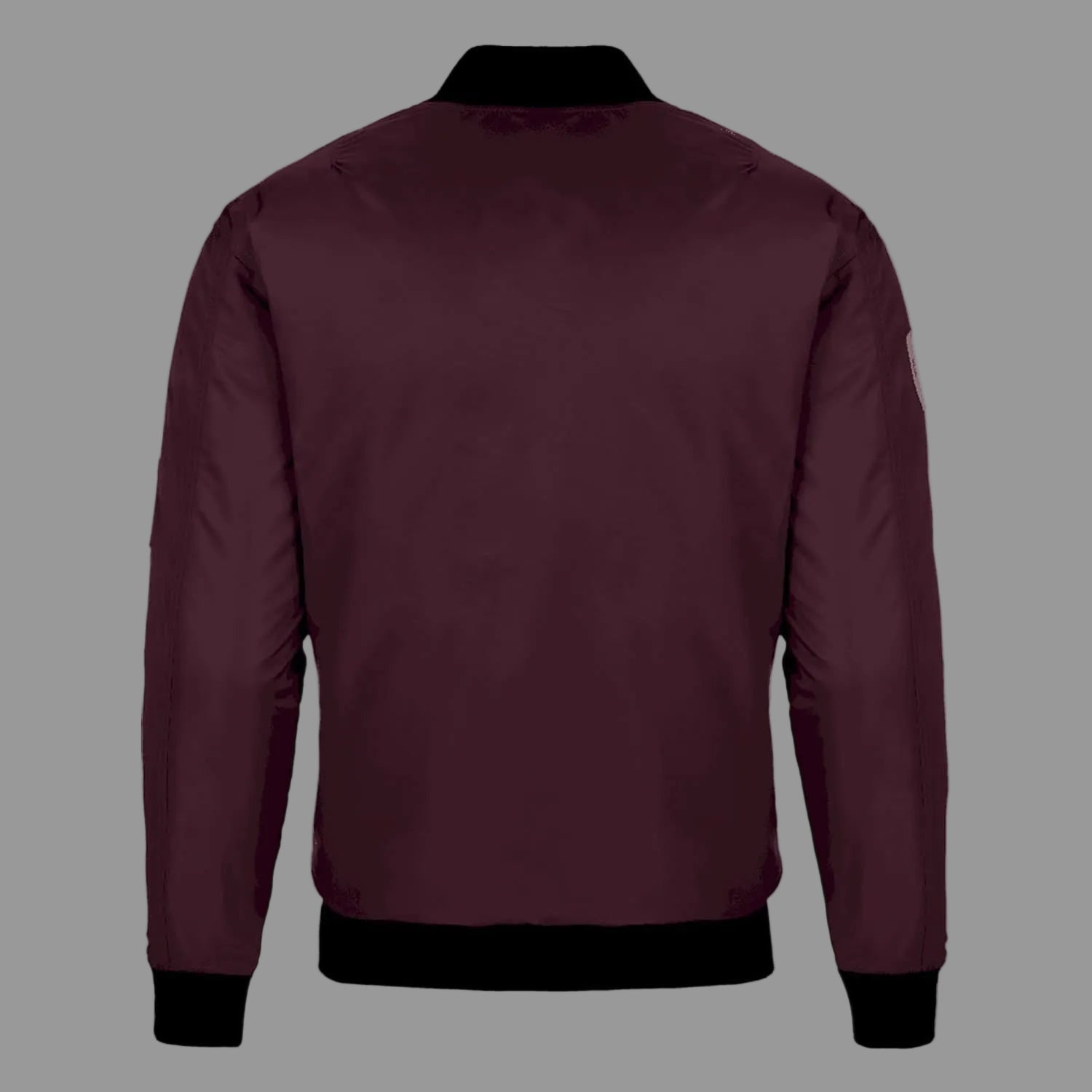 CX2-L09301 jacket in Default