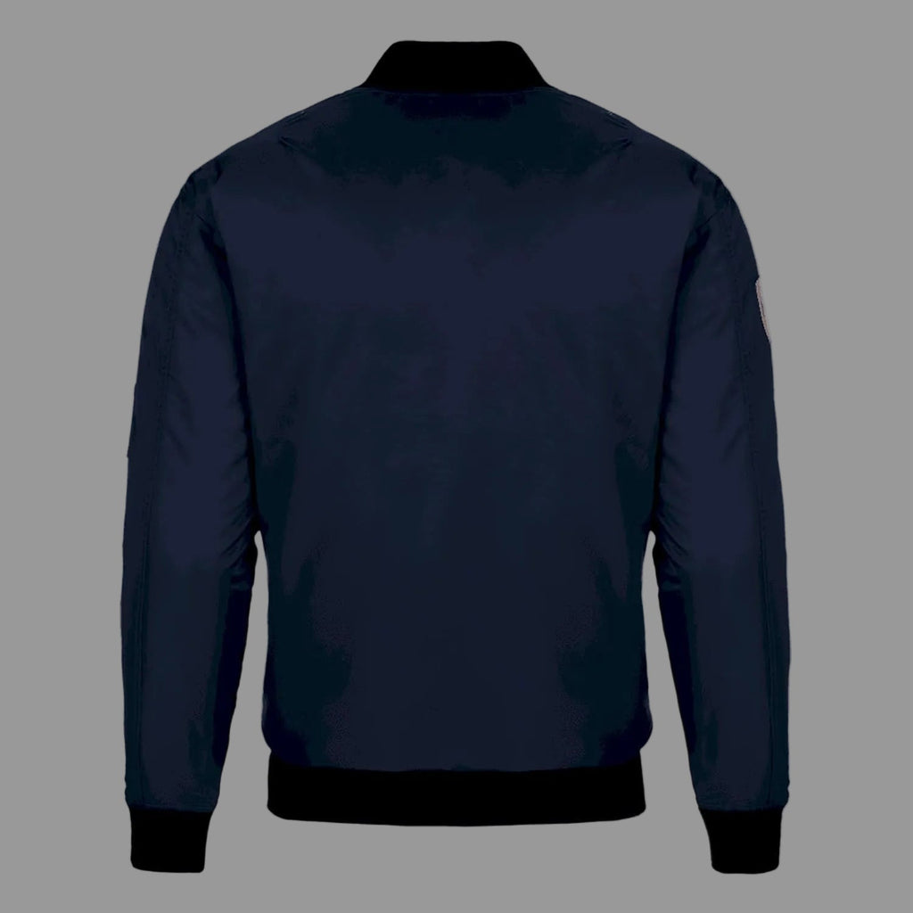 CX2-L09301 jacket in Default