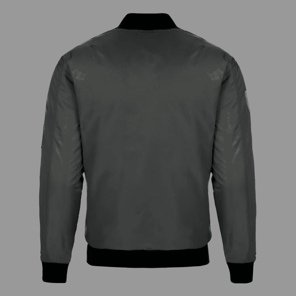 CX2-L09301 jacket in Default