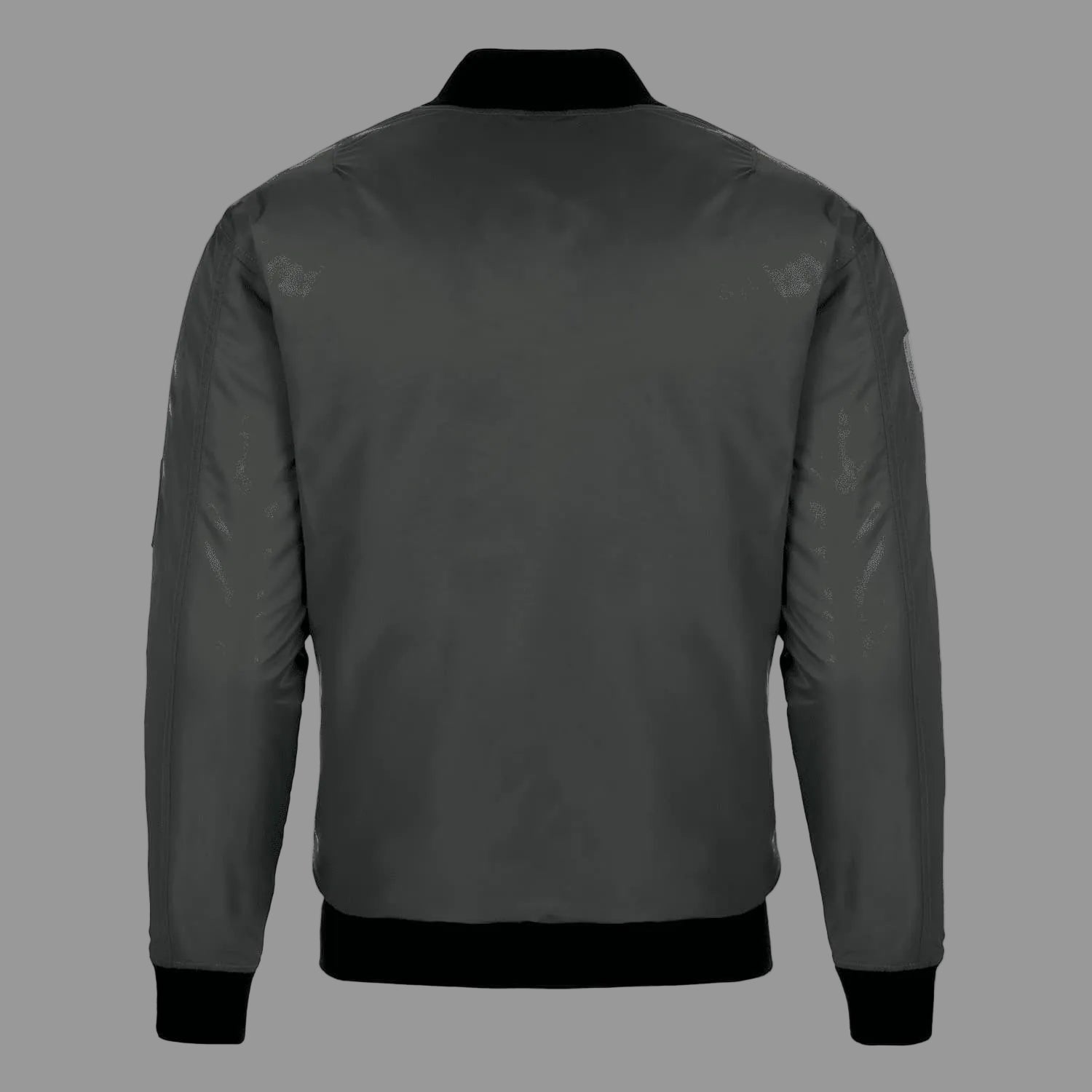 CX2-L09301 jacket in Default