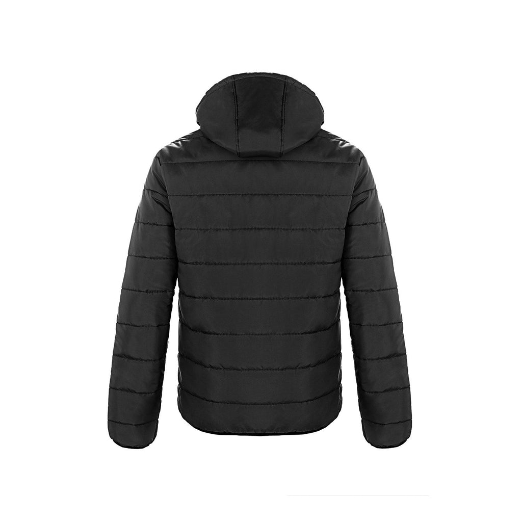 CX2-L0980Y item in Default