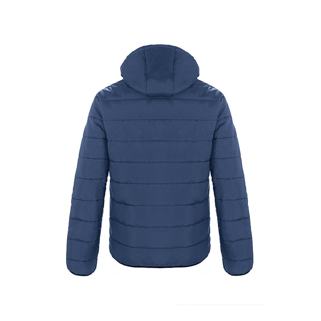 CX2-L0980Y item in Default