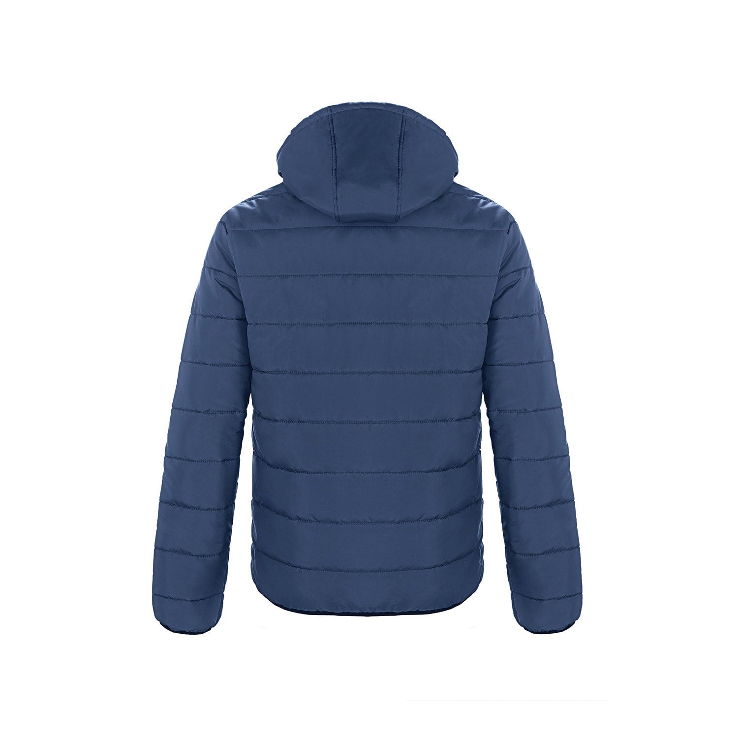 CX2-L0980Y item in Default