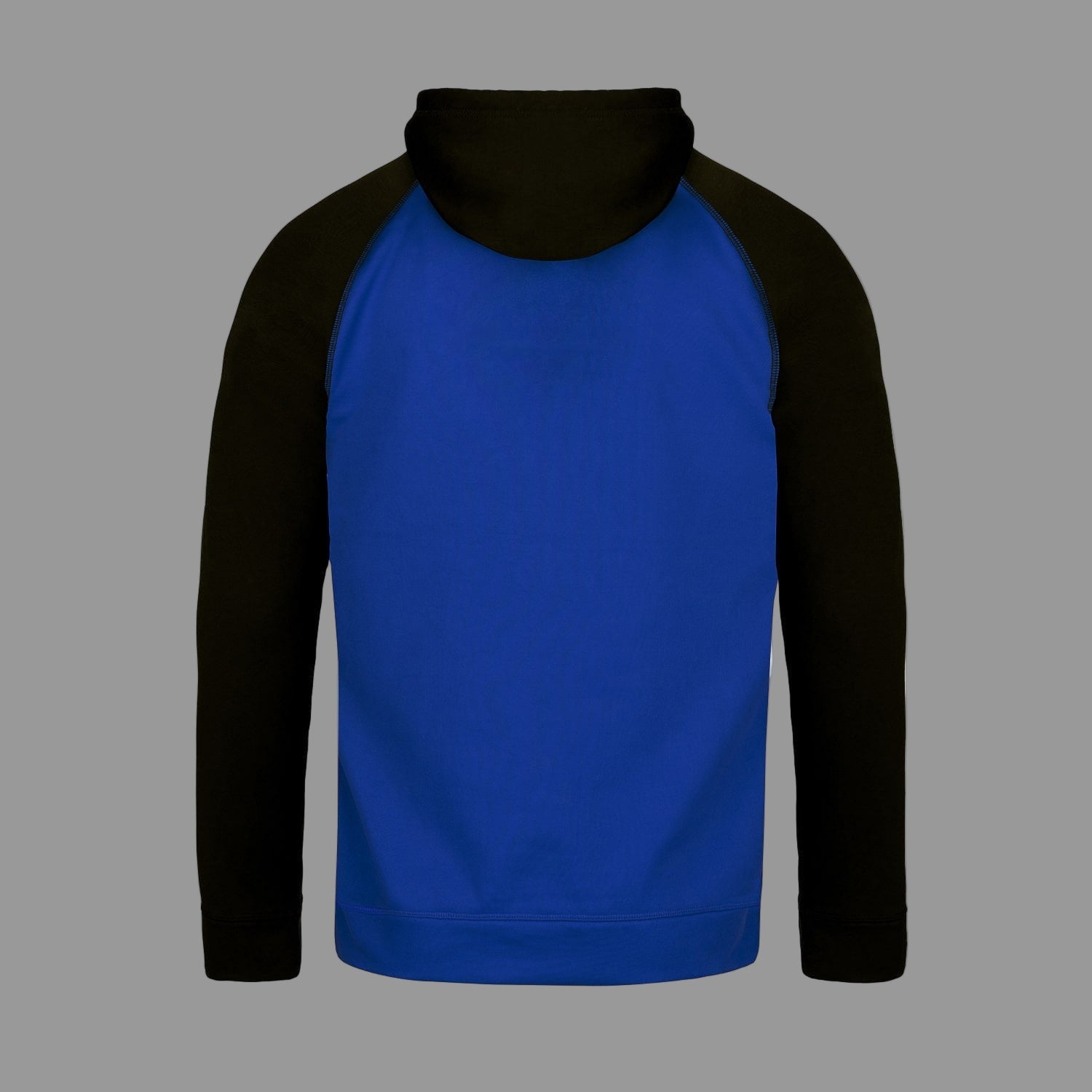 CX2-L1630Y item in Default
