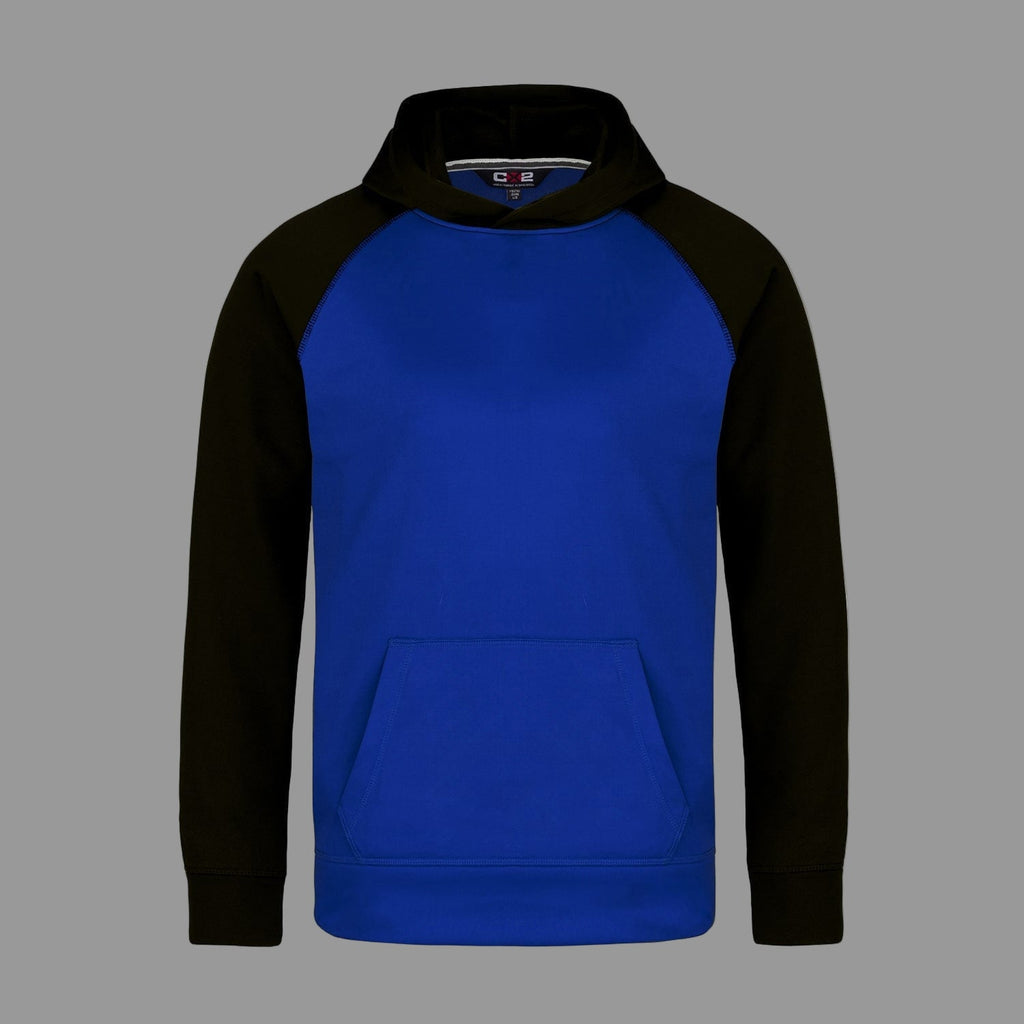 CX2-L1630Y item in Blue/Black