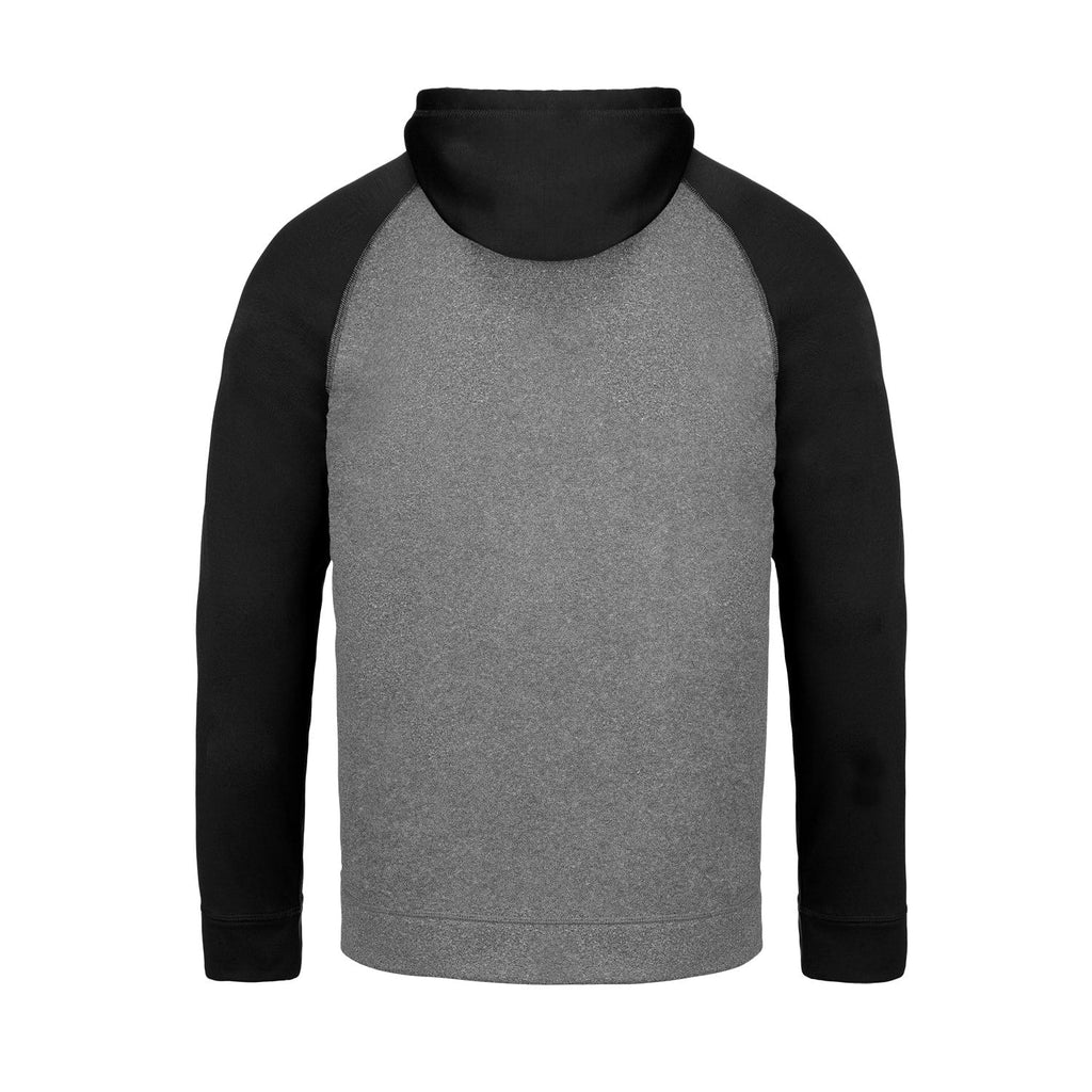 CX2-L1630Y item in Default