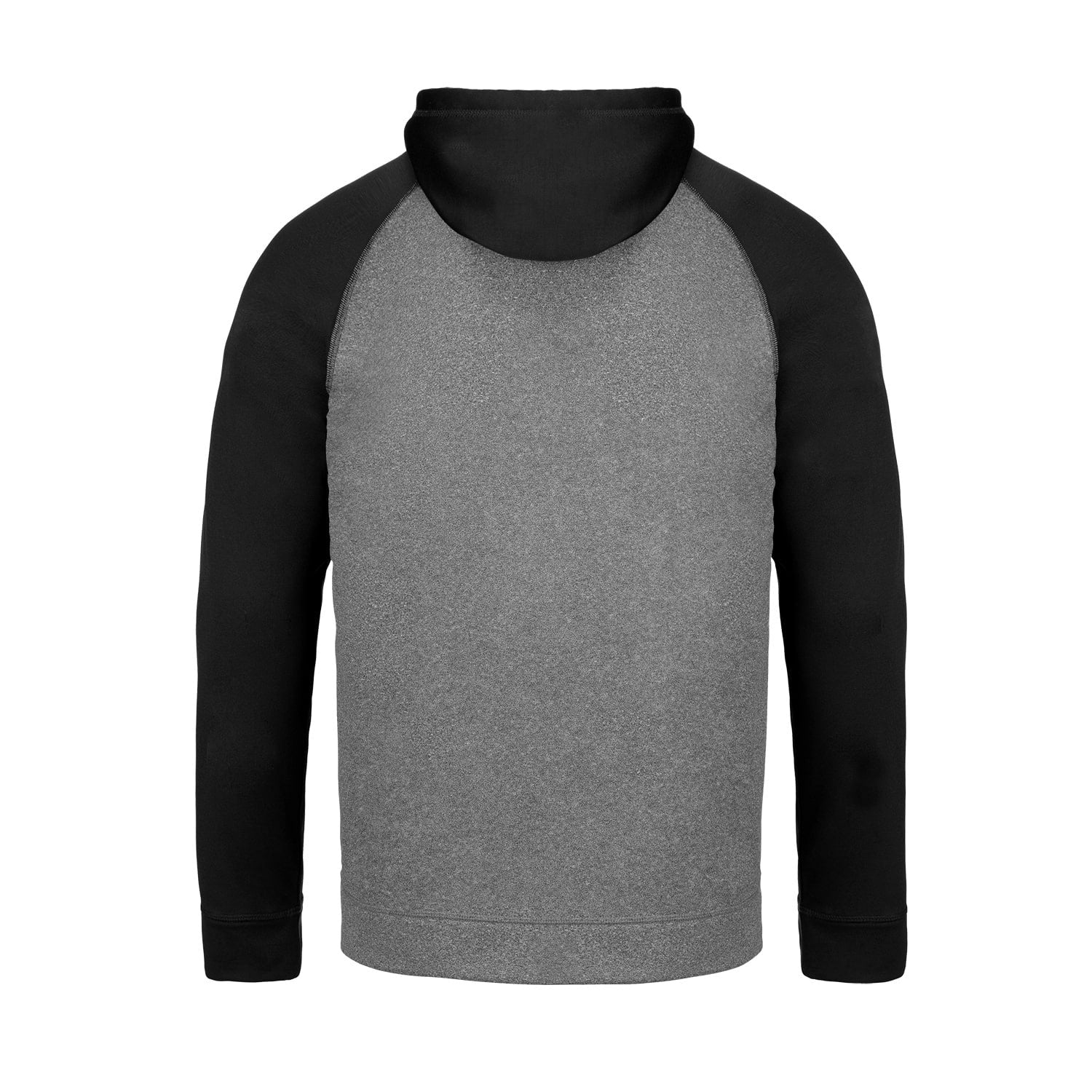 CX2-L1630Y item in Default