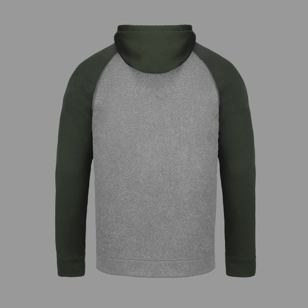CX2-L1630Y item in Default
