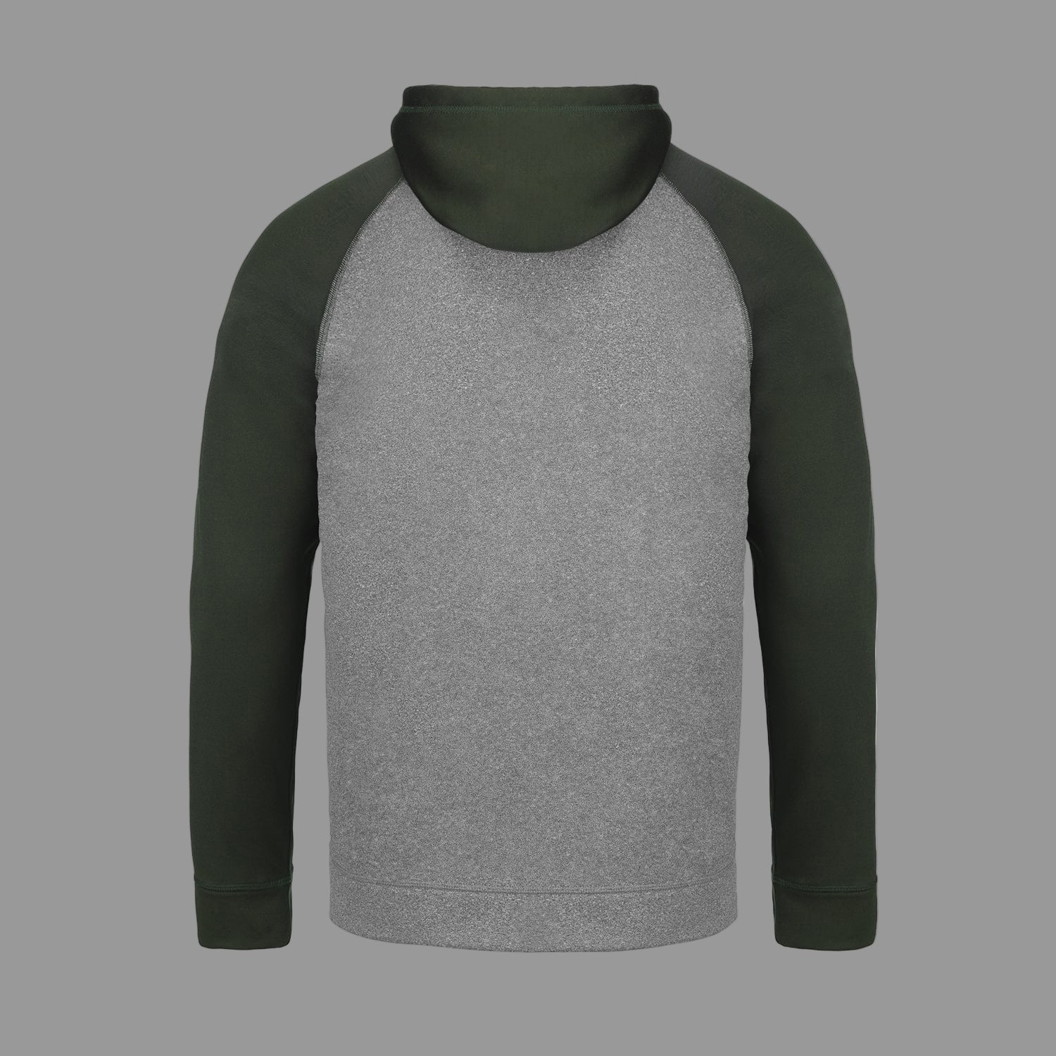 CX2-L1630Y item in Default