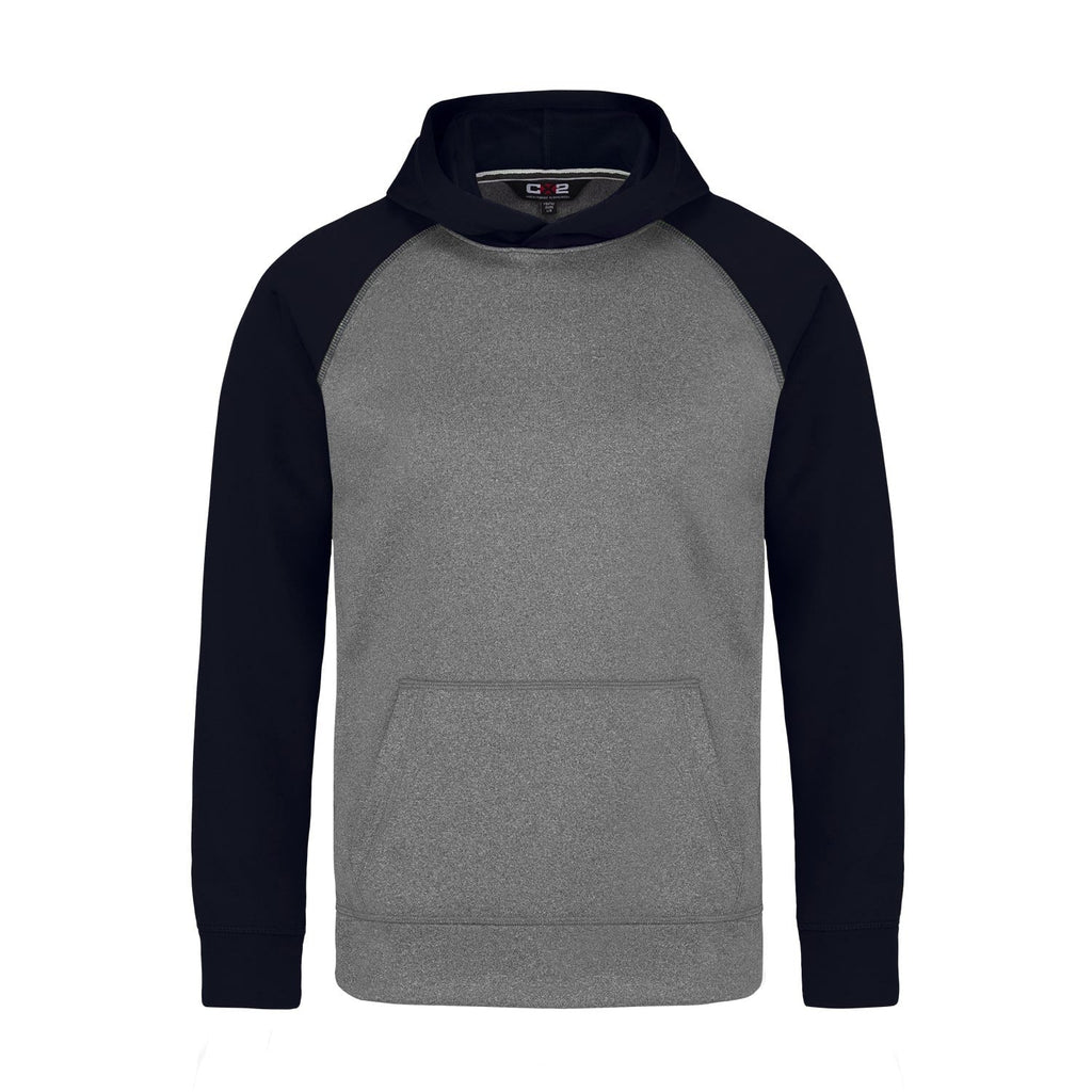 CX2-L1630Y item in Grey/Navy