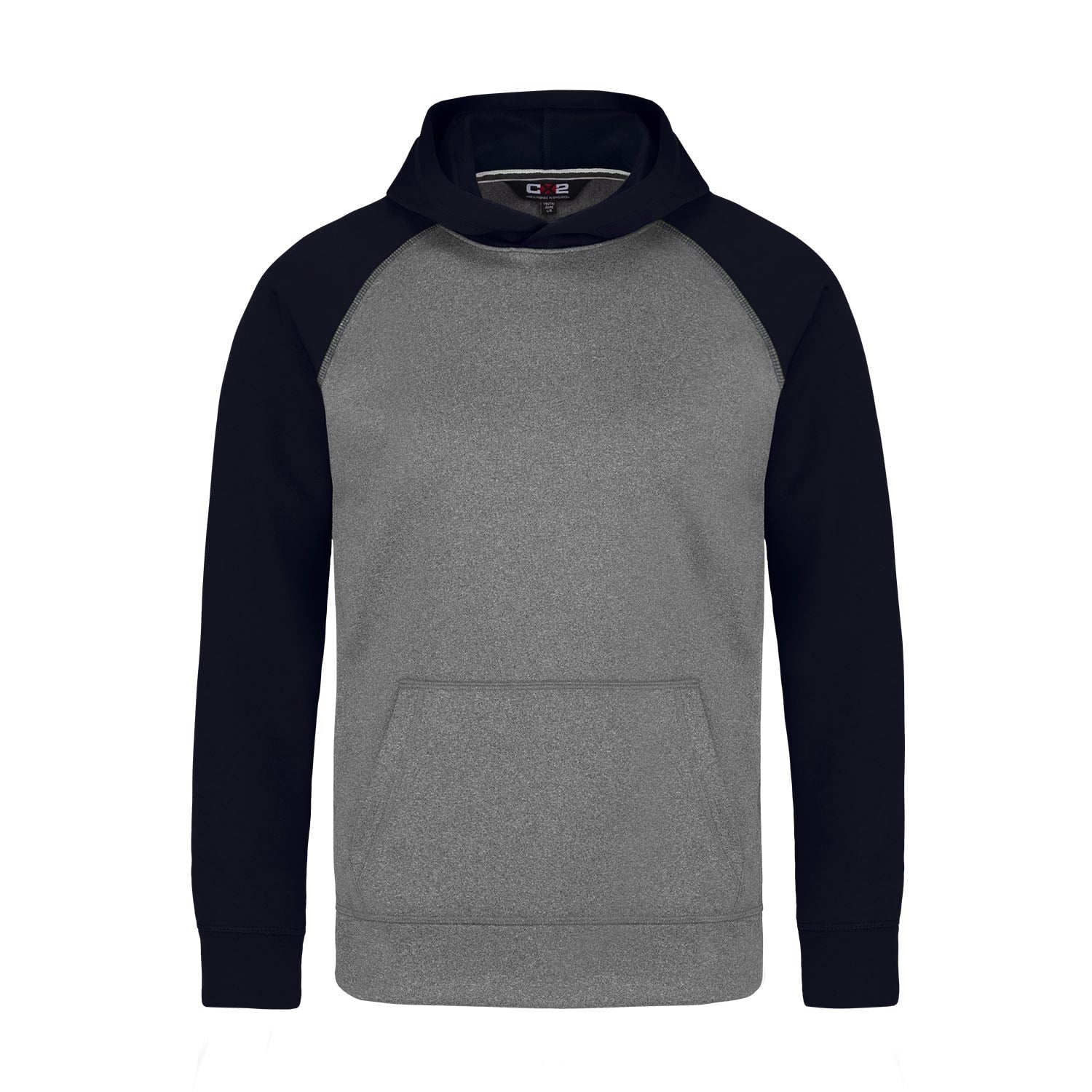 CX2-L1630Y item in Grey/Navy