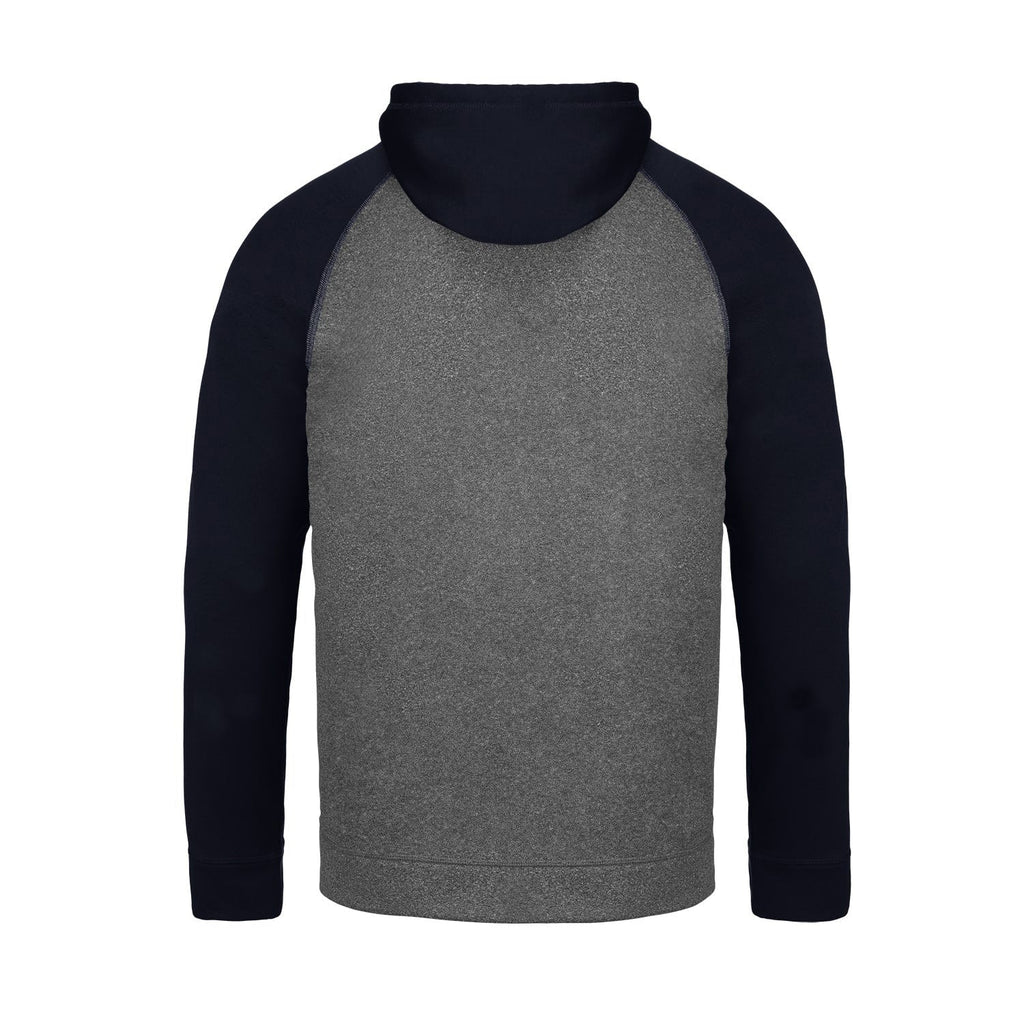 CX2-L1630Y item in Default