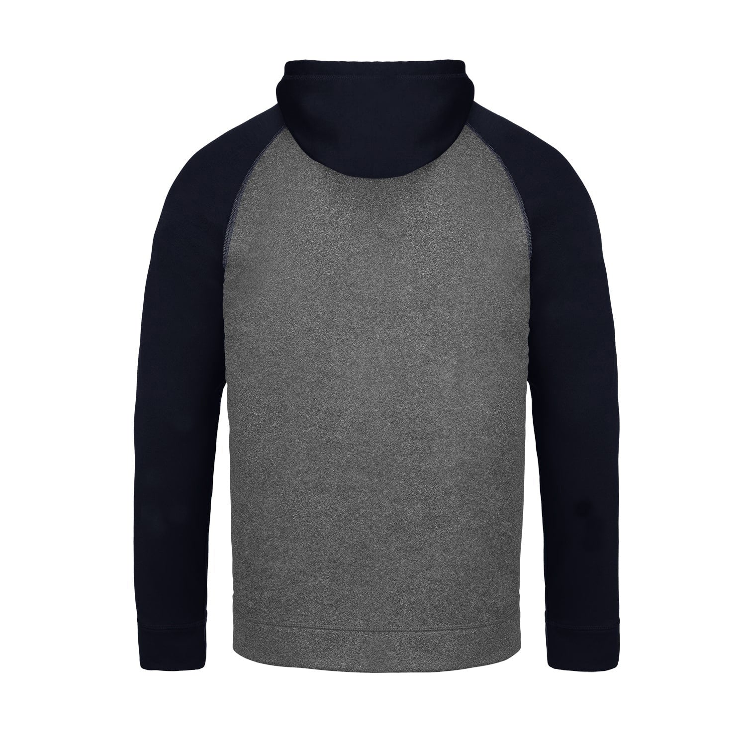 CX2-L1630Y item in Default