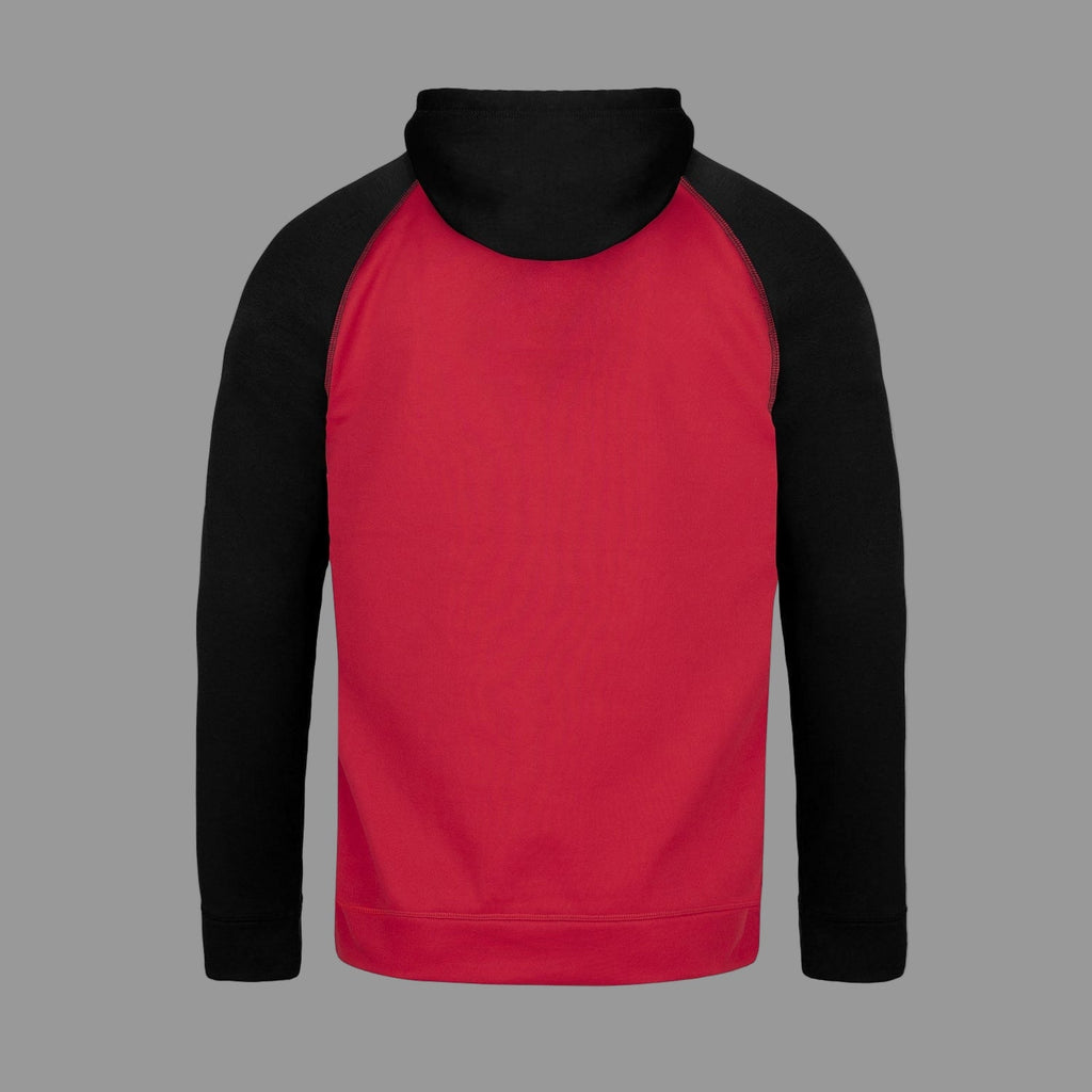 CX2-L1630Y item in Default
