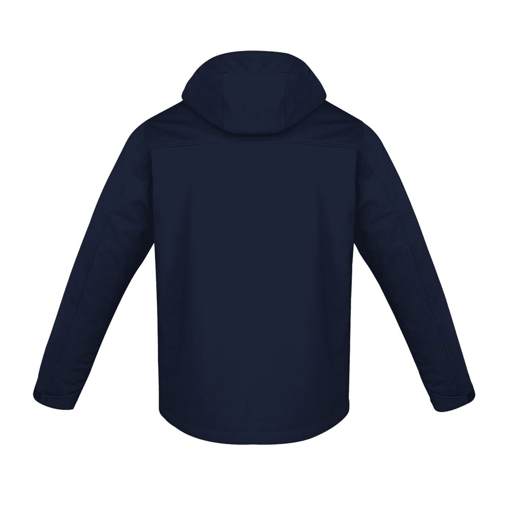 CX2-L3170Y jacket in Default