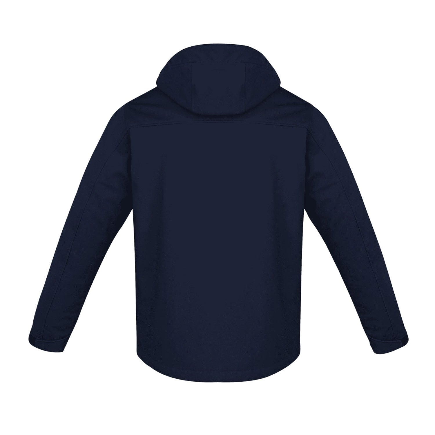 CX2-L3170Y jacket in Default