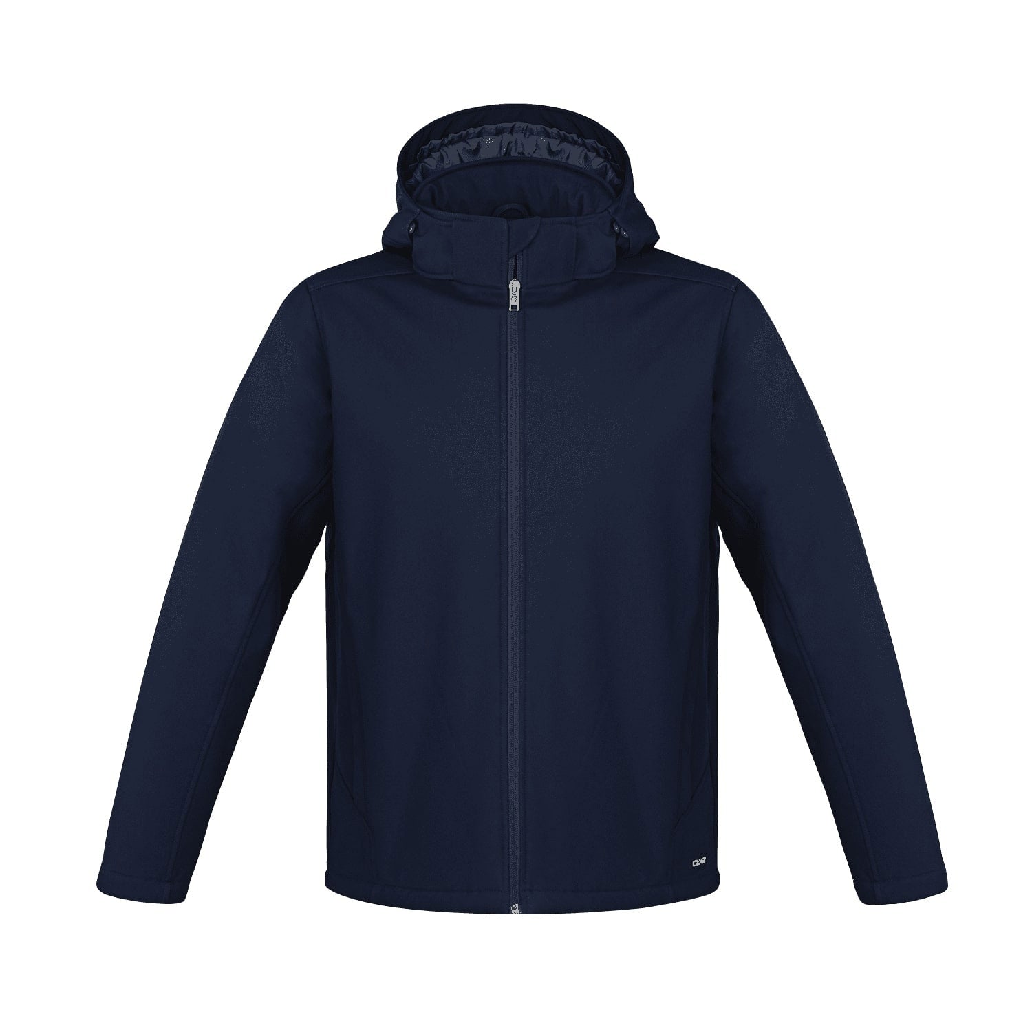 CX2-L3170Y jacket in Navy