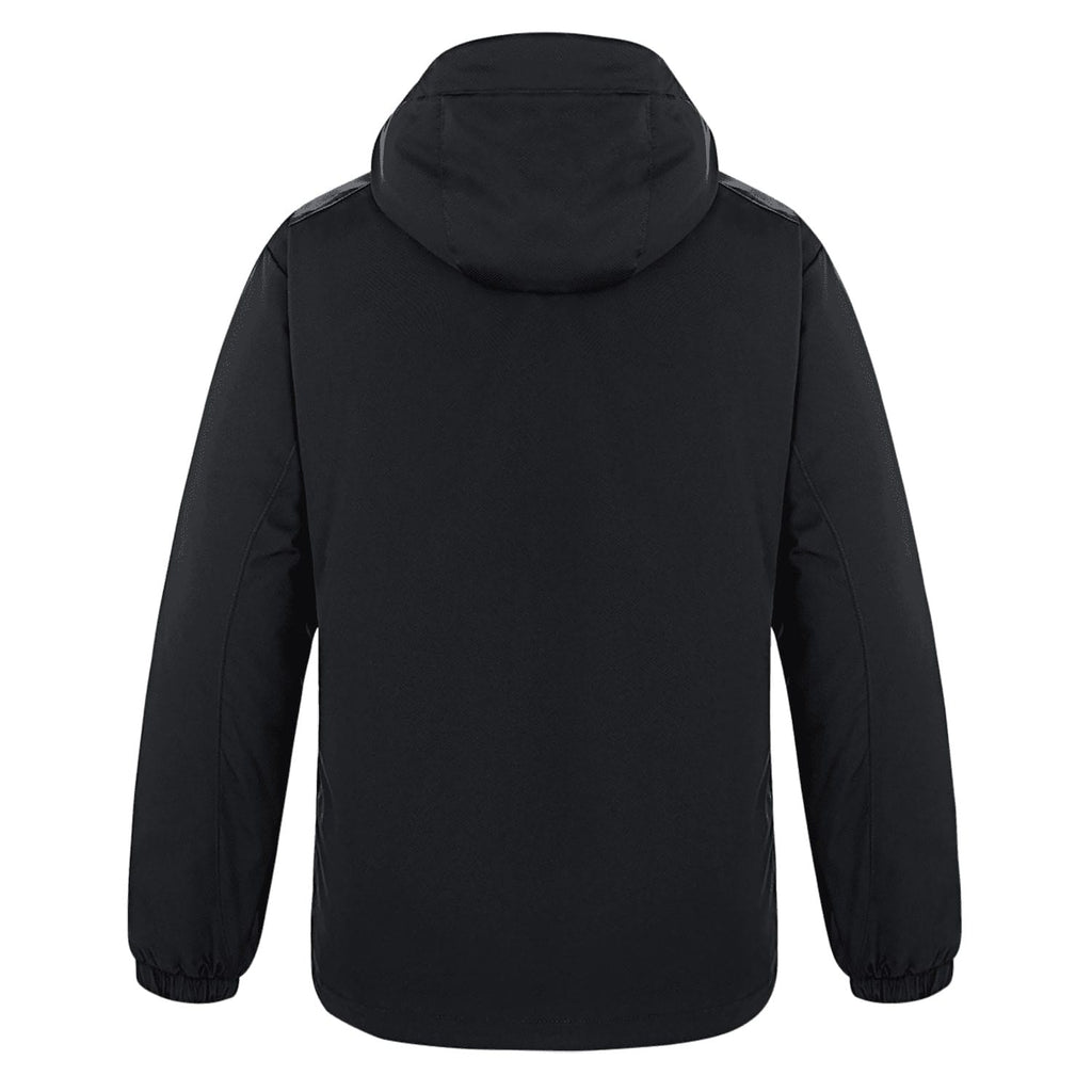 CX2-L3400Y jacket in Default