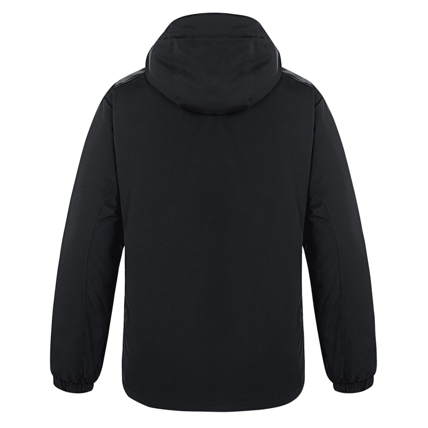 CX2-L3400Y jacket in Default
