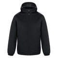 CX2-L3400Y blank jacket, ready for custom embroidery or screen printing
