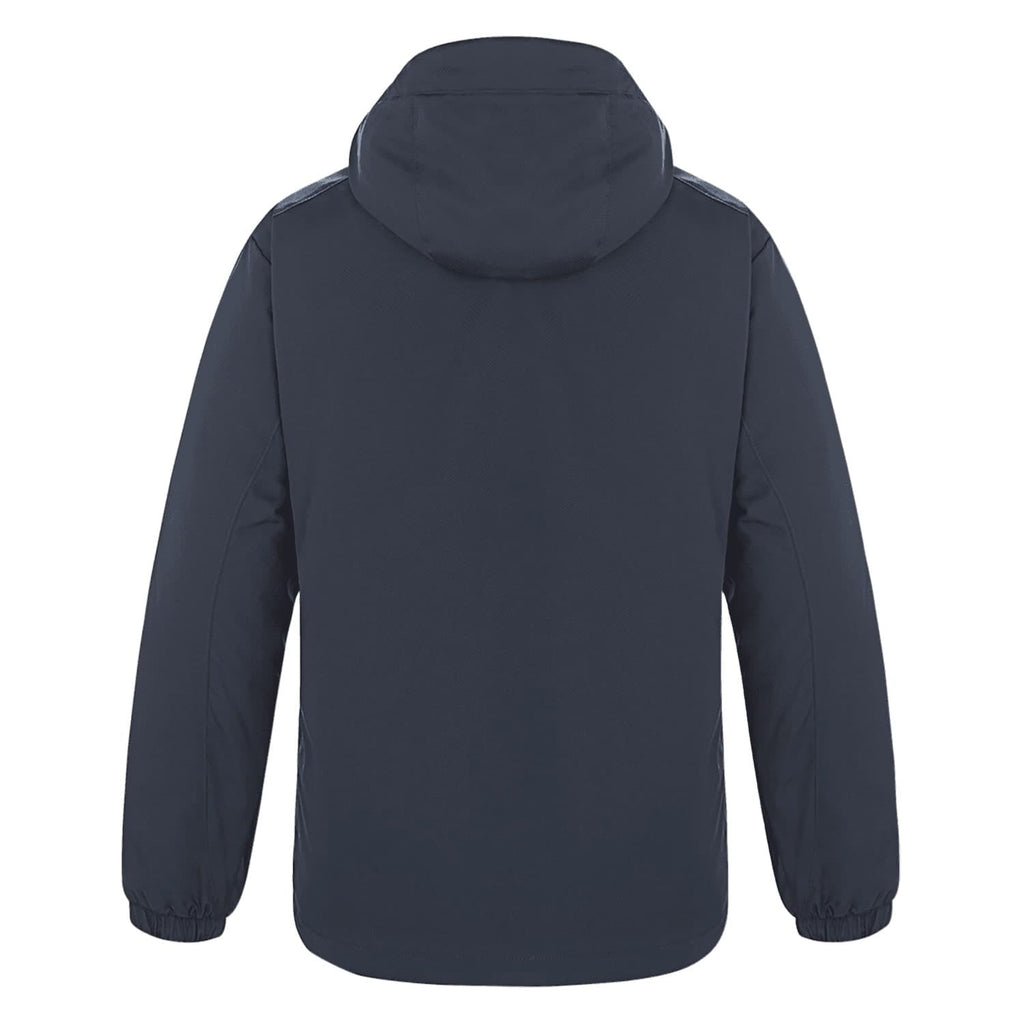 CX2-L3400Y jacket in Default
