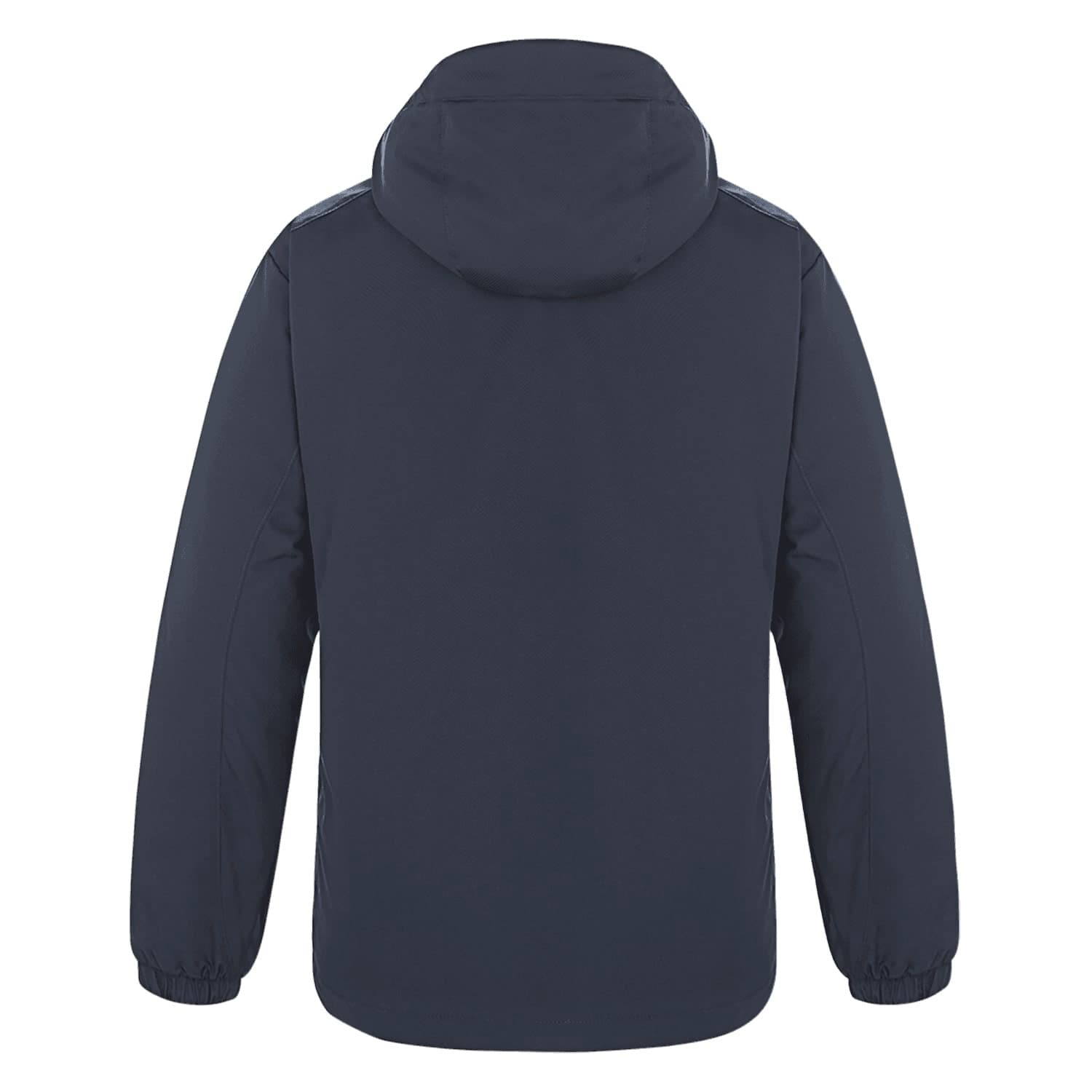 CX2-L3400Y jacket in Default