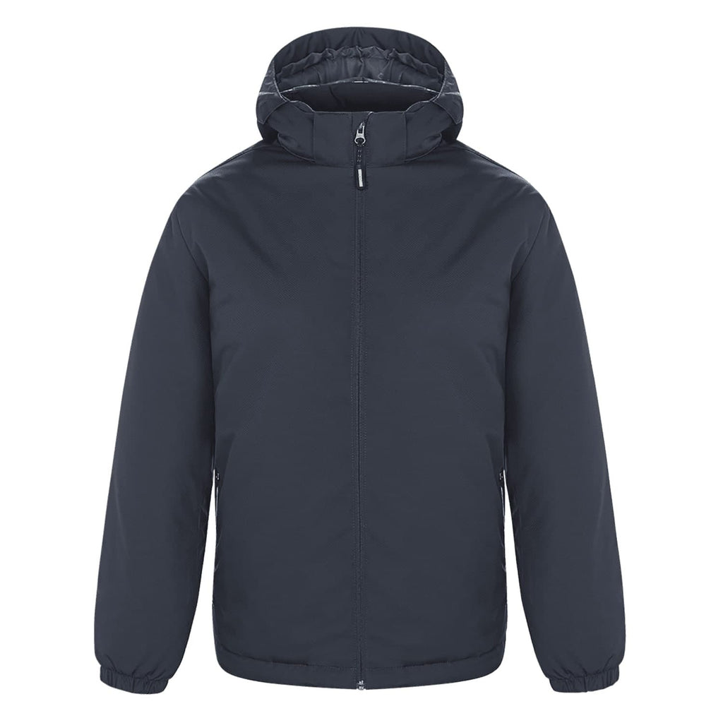 CX2-L3400Y jacket in Navy