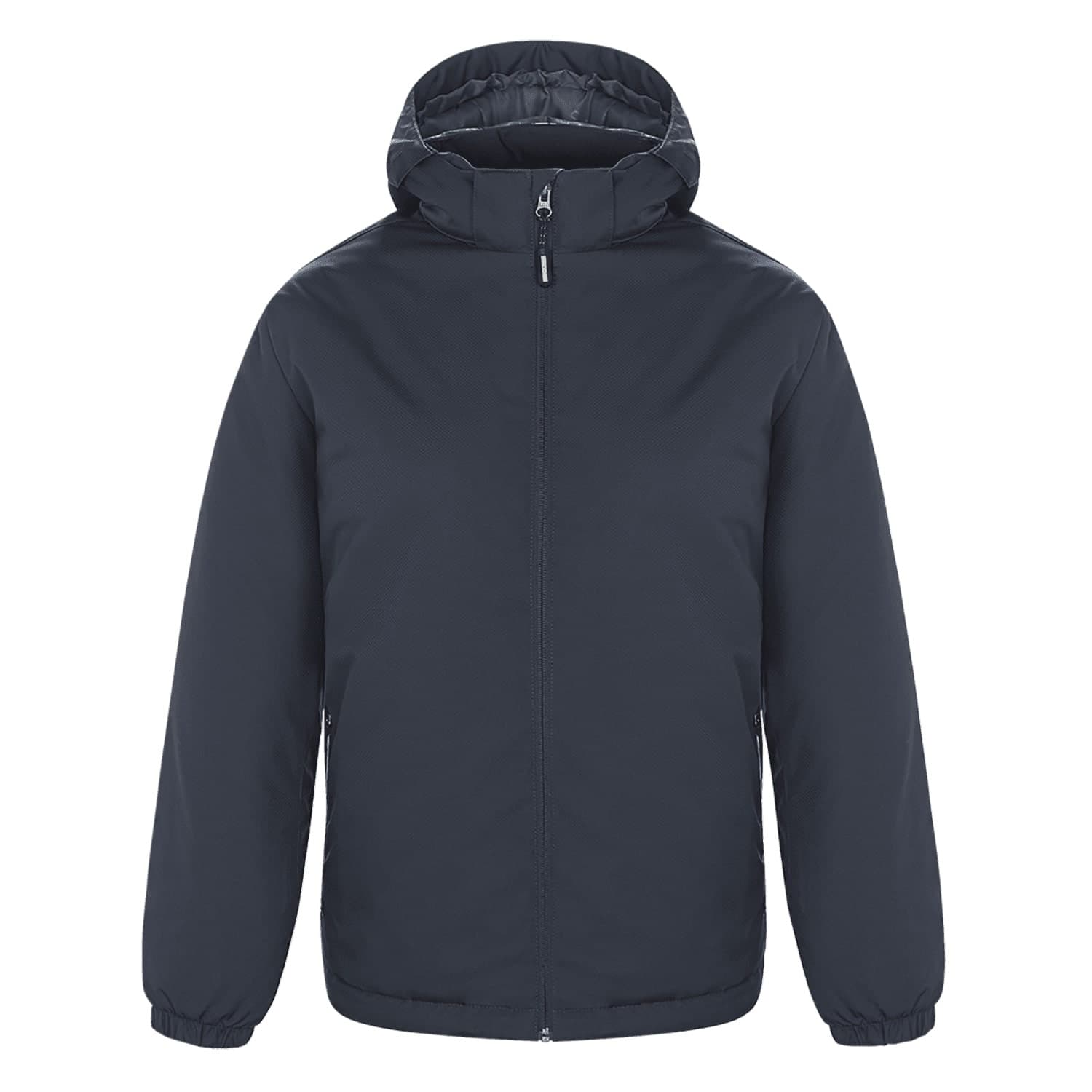 CX2-L3400Y jacket in Navy