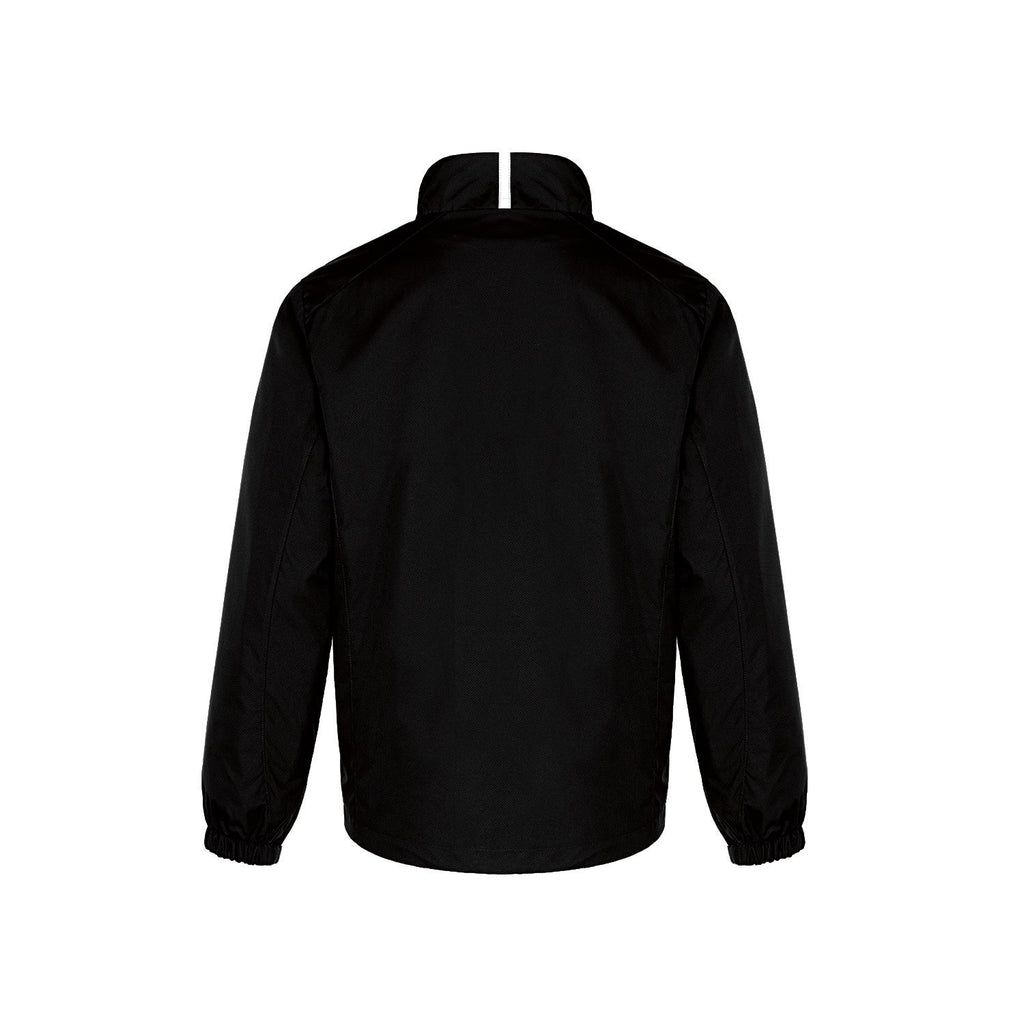 CX2-L4170Y item in Default