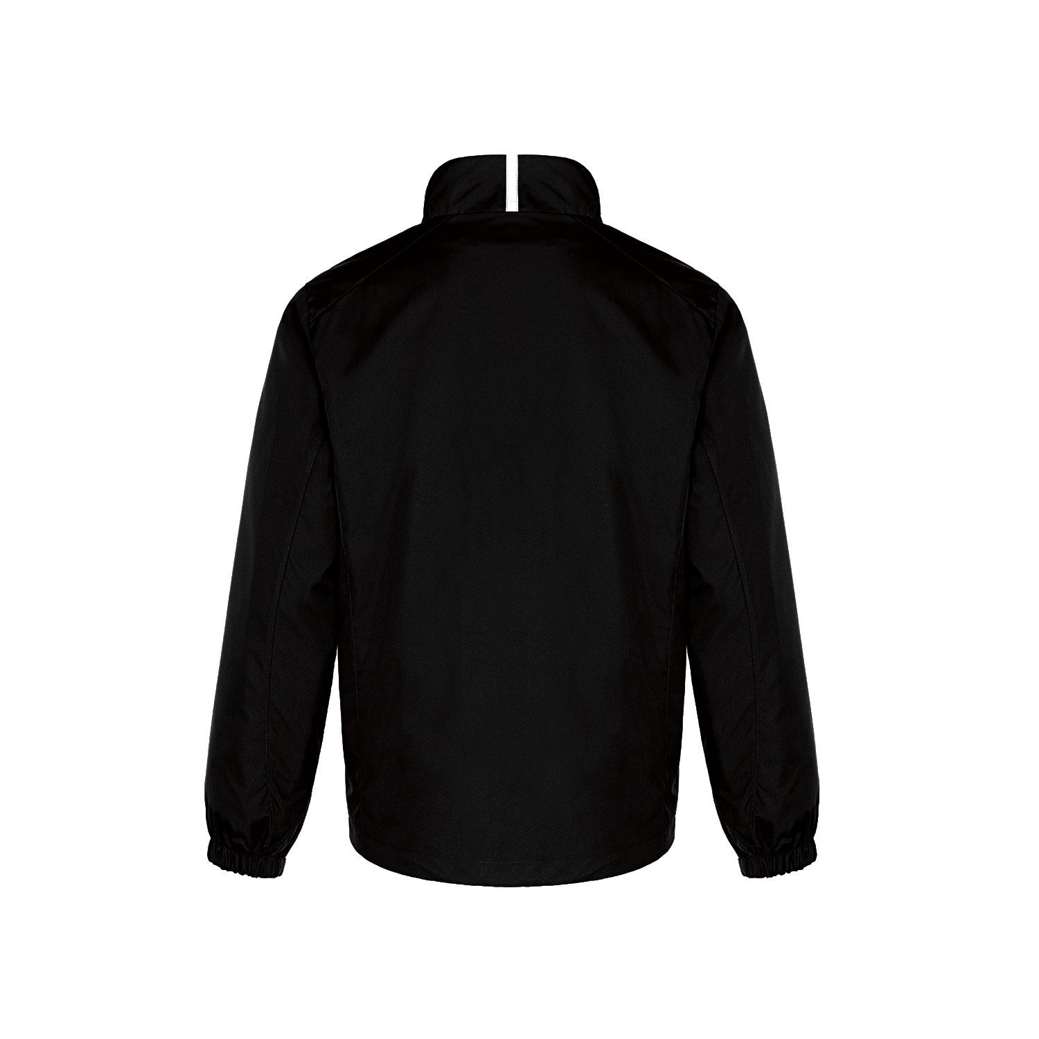 CX2-L4170Y item in Default