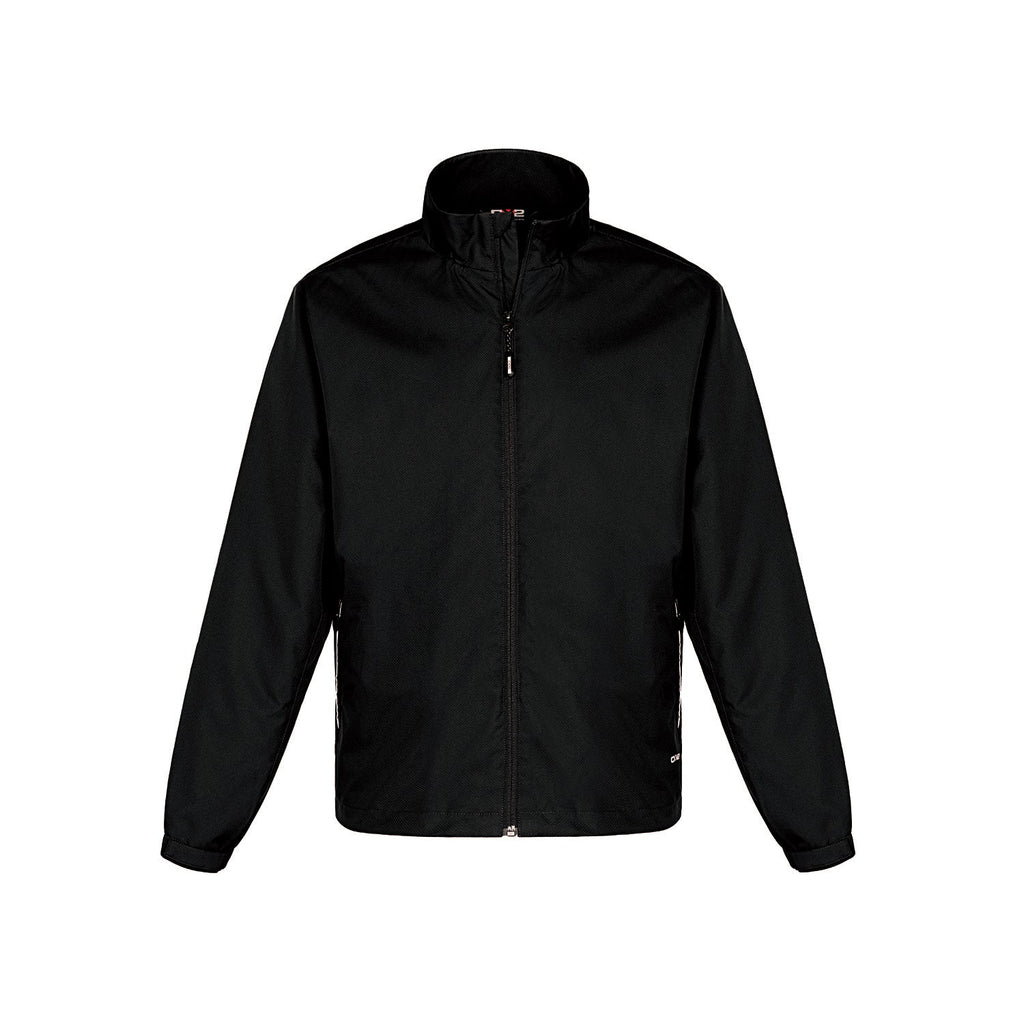 CX2-L4170Y blank apparel item, ready for custom screen printing or embroidery