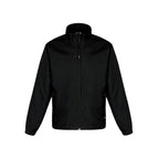 CX2 L4170Y, - Triumph - Youth Track Jacket, Black