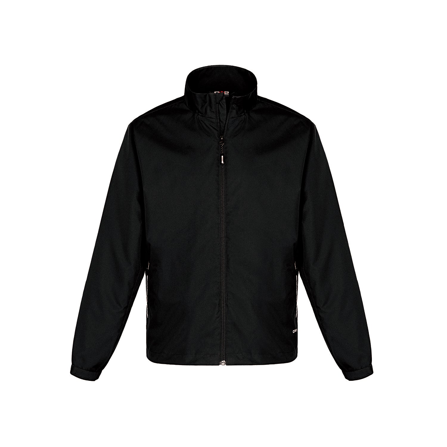 CX2-L4170Y blank apparel item, ready for custom screen printing or embroidery