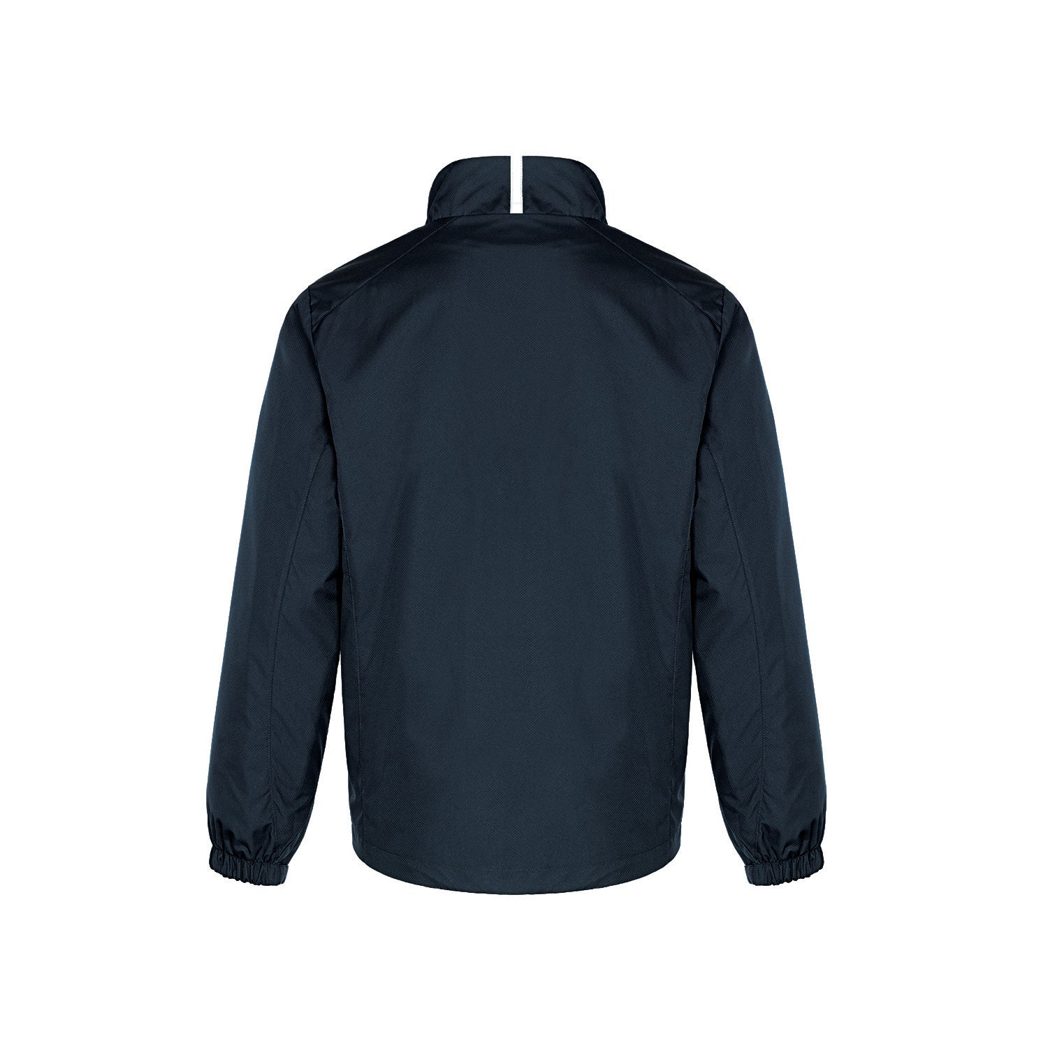 CX2-L4170Y item in Default