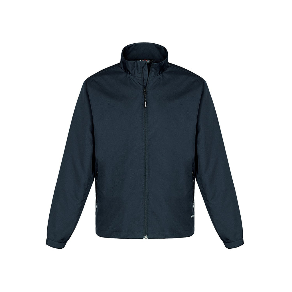 CX2-L4170Y item in Navy