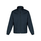 CX2 L4170Y, - Triumph - Youth Track Jacket, Navy
