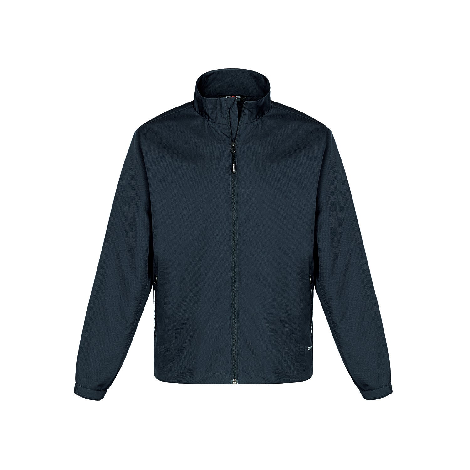CX2-L4170Y item in Navy