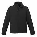 CX2-L7260Y blank jacket, ready for custom embroidery or screen printing