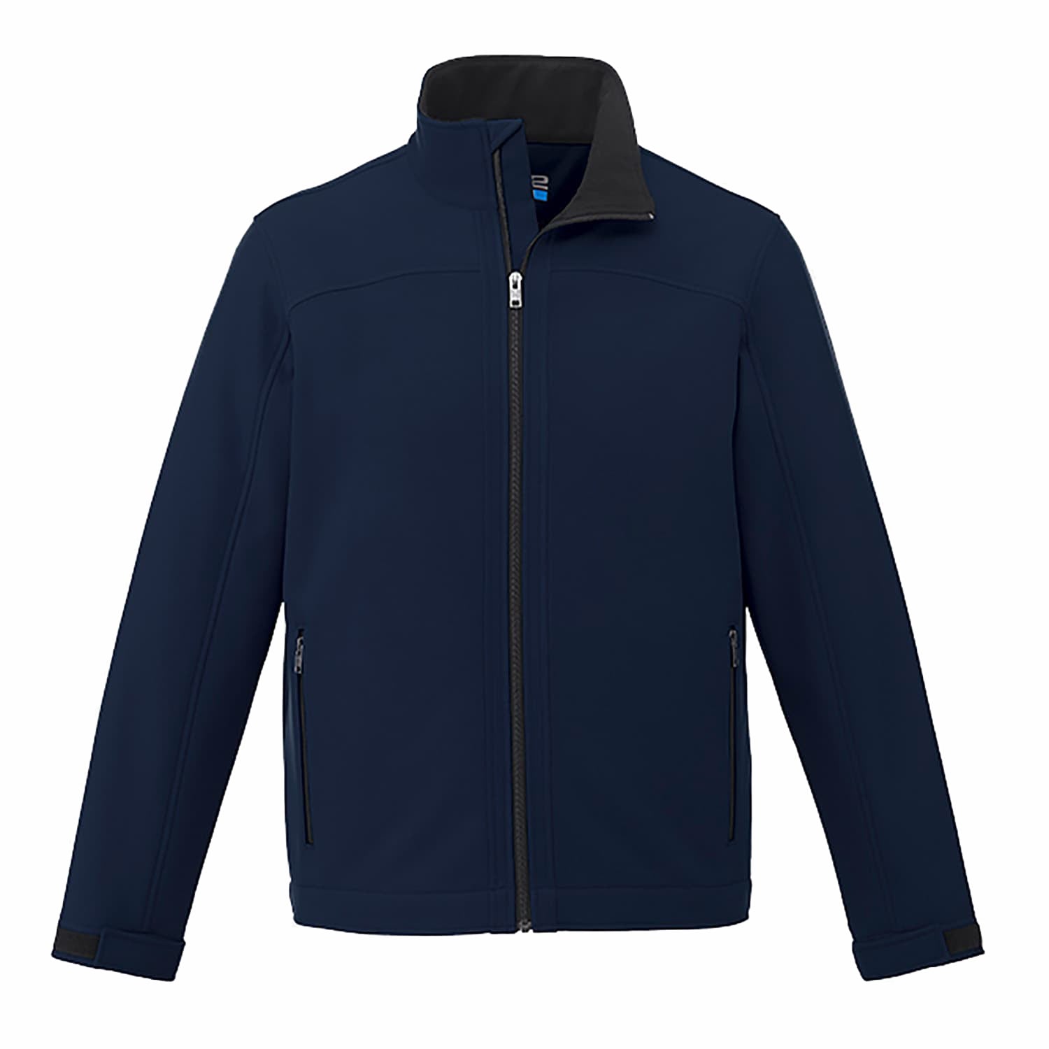 CX2-L7260Y jacket in Navy