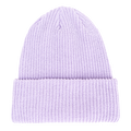 BEANIIEZ Accent, Beanies, Lavender
