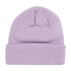 BEANIIEZ OG, Beanies, Lavender