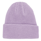 BEANIIEZ Captain Short, Closeout, Lavender