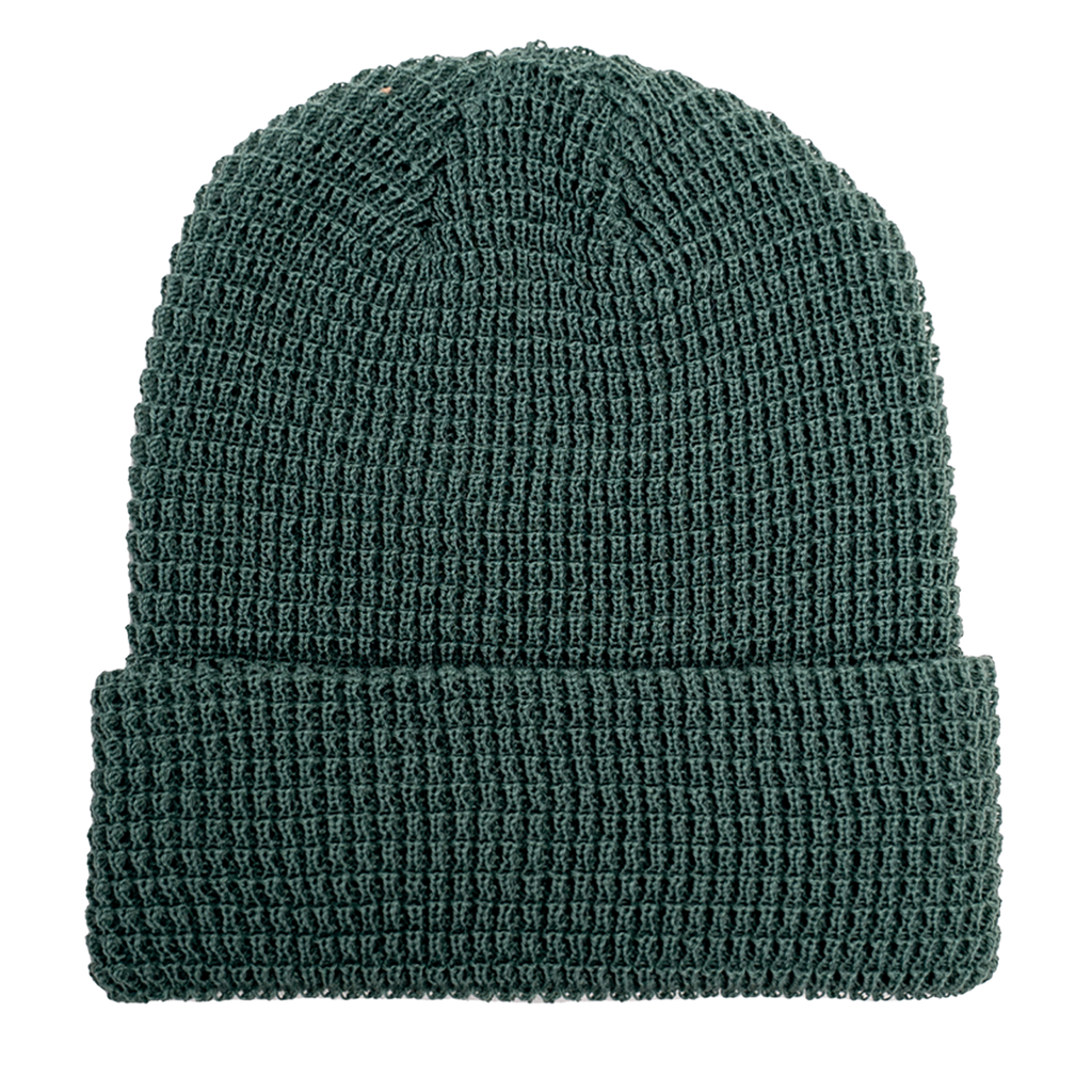 Pigment Alpine Green