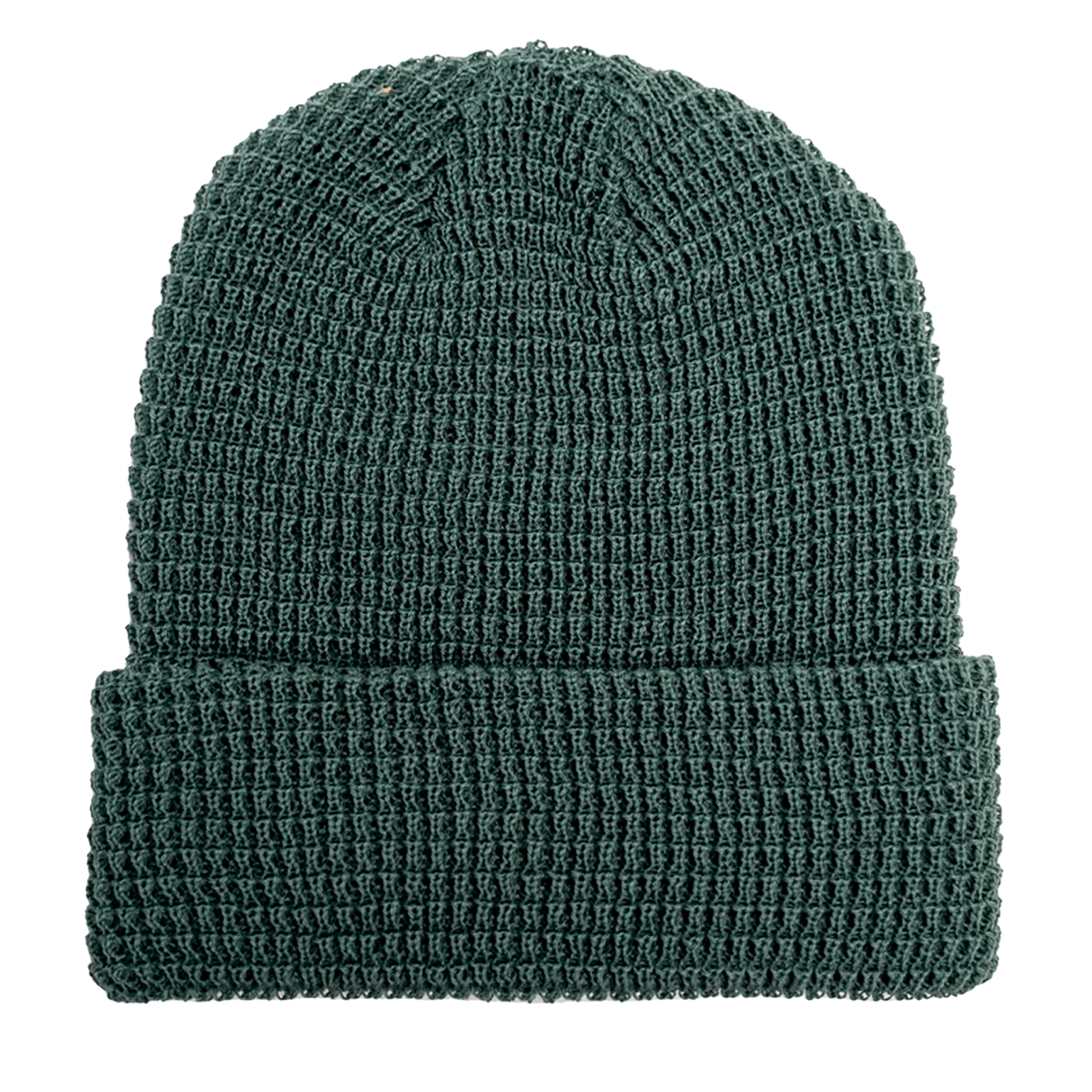 Pigment Alpine Green