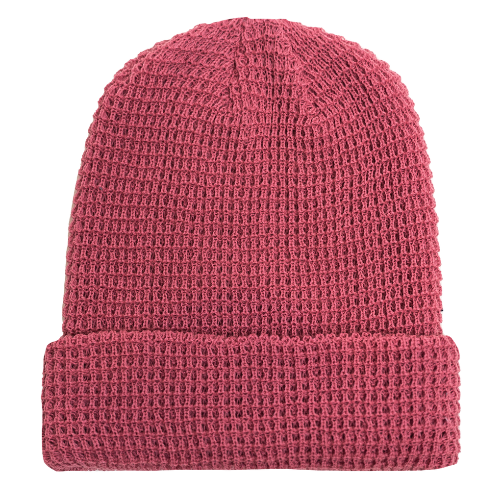 Pigment Pink