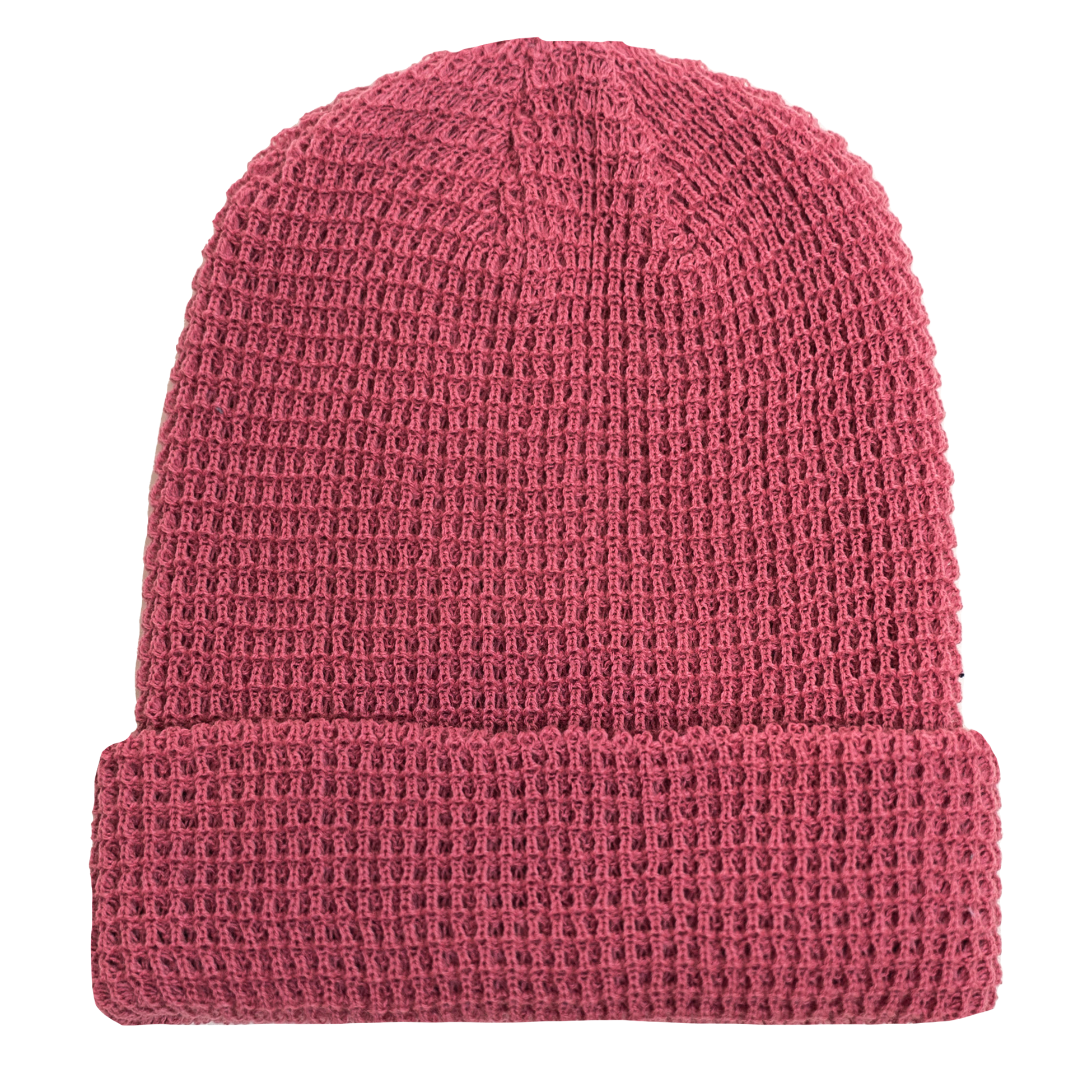 Pigment Pink