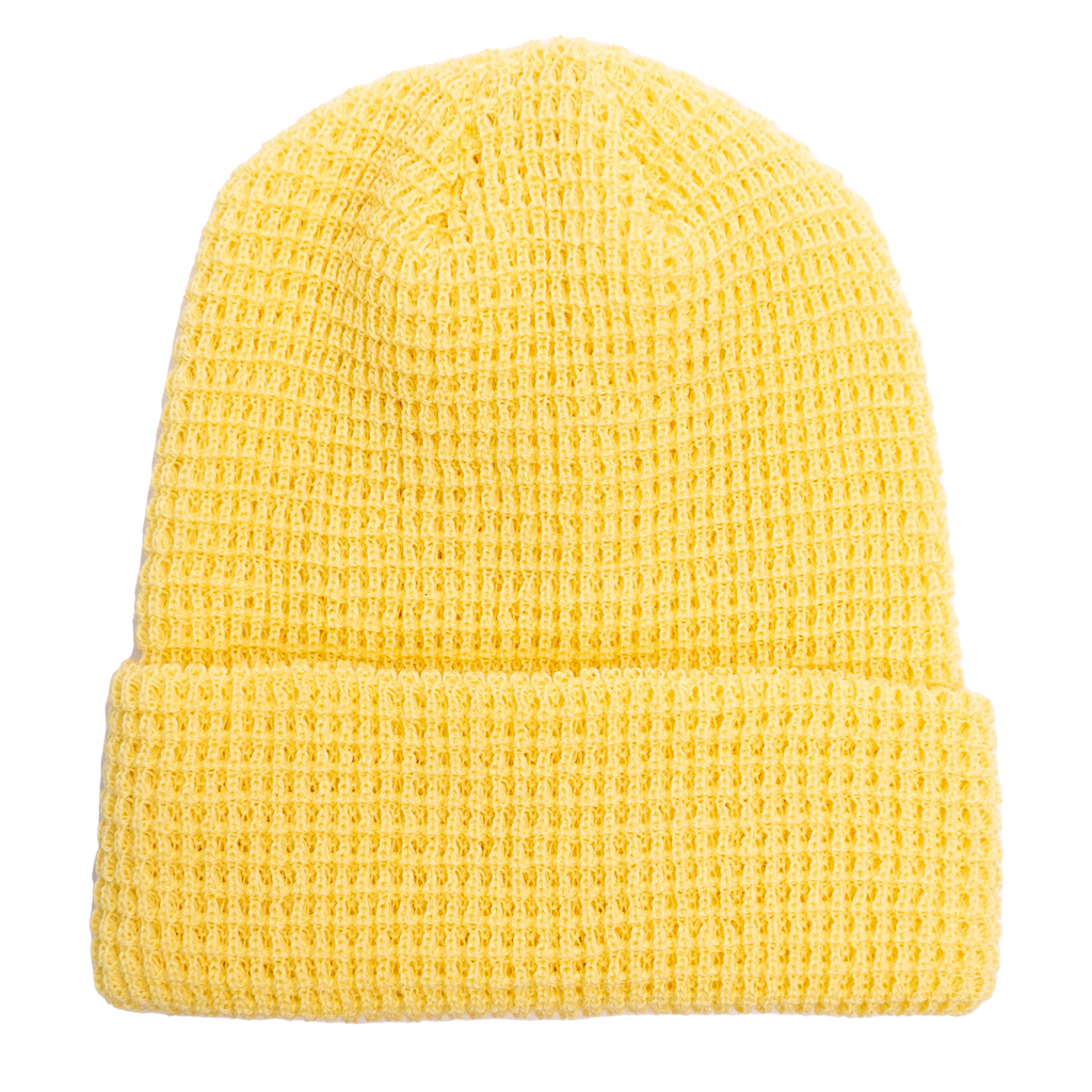 Pigment Yellow