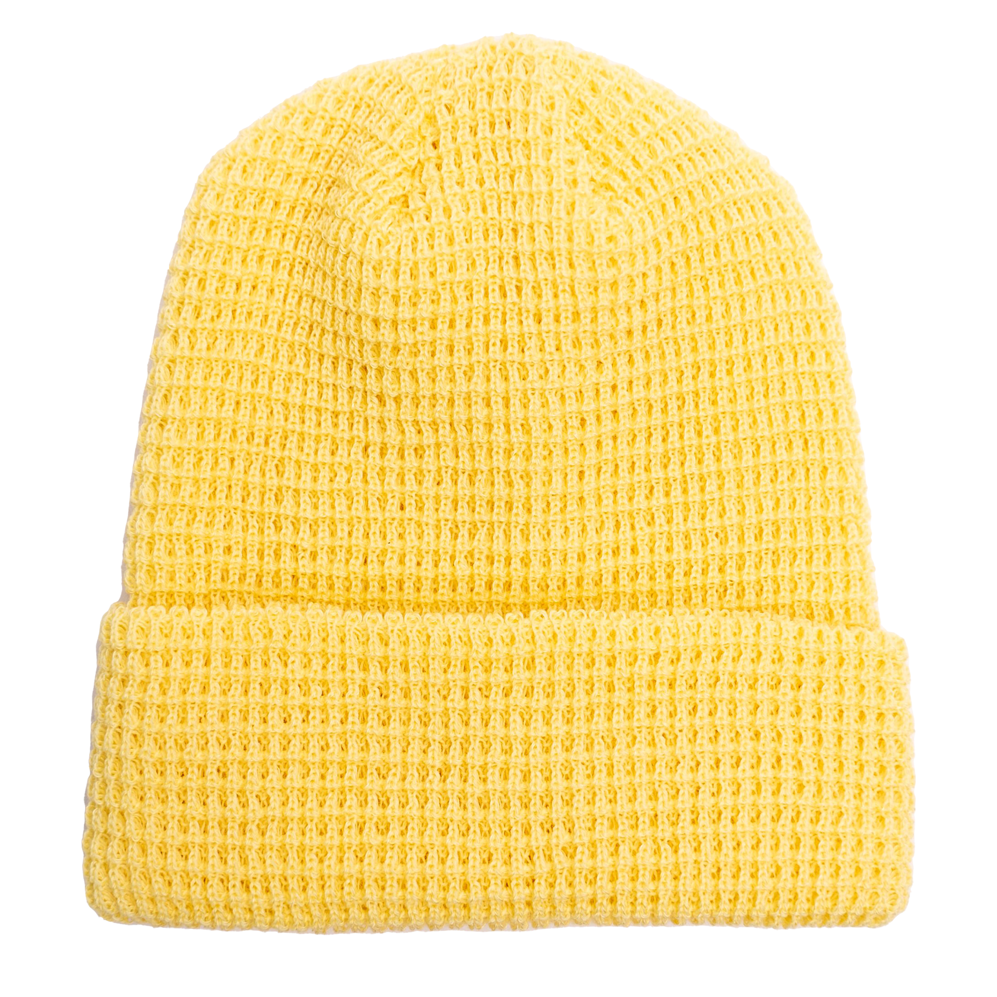 Pigment Yellow
